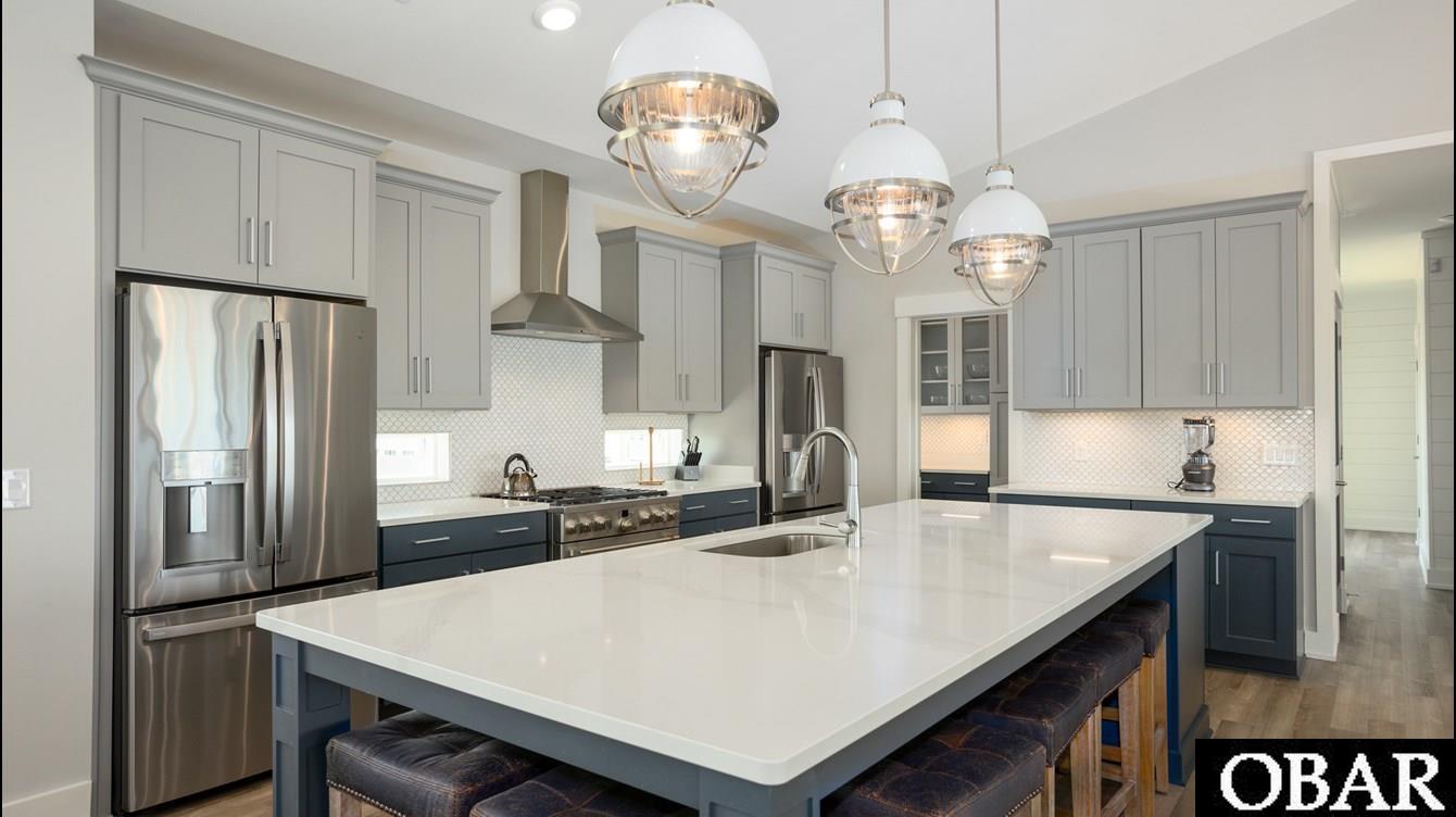 2034 Virginia Dare Trail, Kill Devil Hills, NC 27948, 12 Bedrooms Bedrooms, ,13 BathroomsBathrooms,Residential,For sale,Virginia Dare Trail,115921