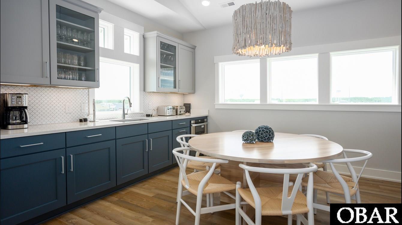 2034 Virginia Dare Trail, Kill Devil Hills, NC 27948, 12 Bedrooms Bedrooms, ,13 BathroomsBathrooms,Residential,For sale,Virginia Dare Trail,115921