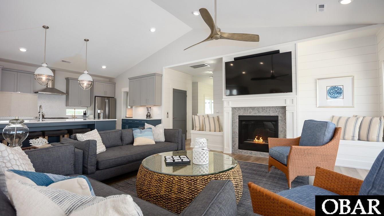 2034 Virginia Dare Trail, Kill Devil Hills, NC 27948, 12 Bedrooms Bedrooms, ,13 BathroomsBathrooms,Residential,For sale,Virginia Dare Trail,115921