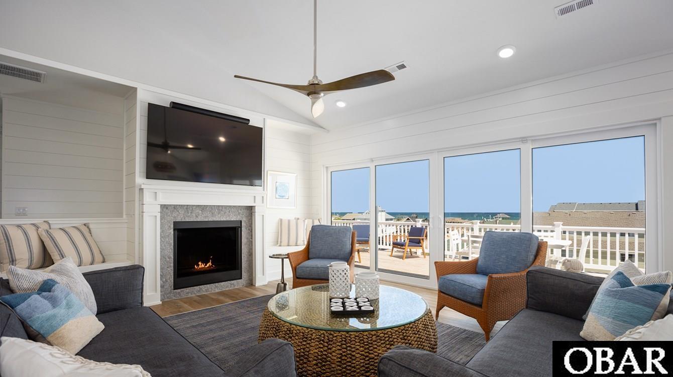 2034 Virginia Dare Trail, Kill Devil Hills, NC 27948, 12 Bedrooms Bedrooms, ,13 BathroomsBathrooms,Residential,For sale,Virginia Dare Trail,115921