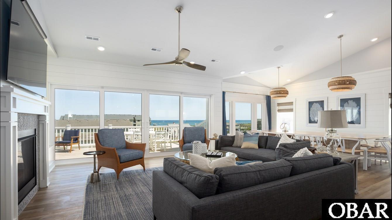 2034 Virginia Dare Trail, Kill Devil Hills, NC 27948, 12 Bedrooms Bedrooms, ,13 BathroomsBathrooms,Residential,For sale,Virginia Dare Trail,115921