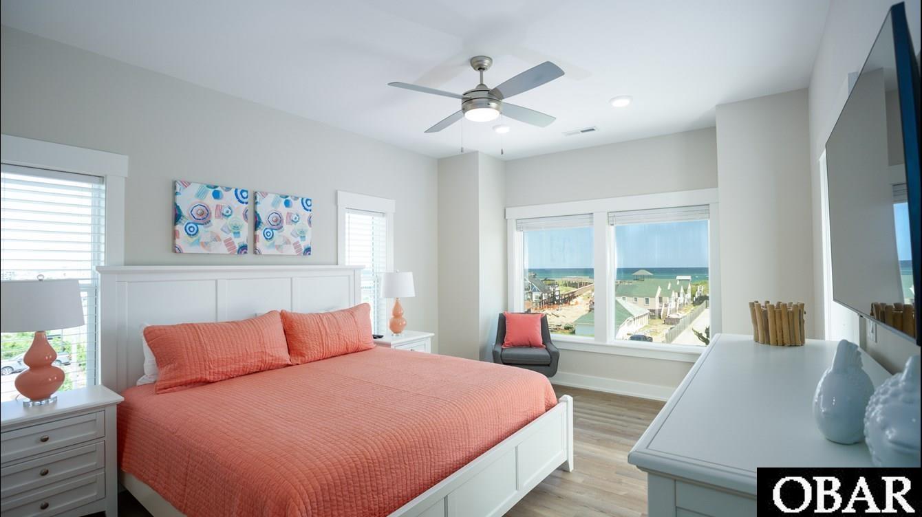 2034 Virginia Dare Trail, Kill Devil Hills, NC 27948, 12 Bedrooms Bedrooms, ,13 BathroomsBathrooms,Residential,For sale,Virginia Dare Trail,115921