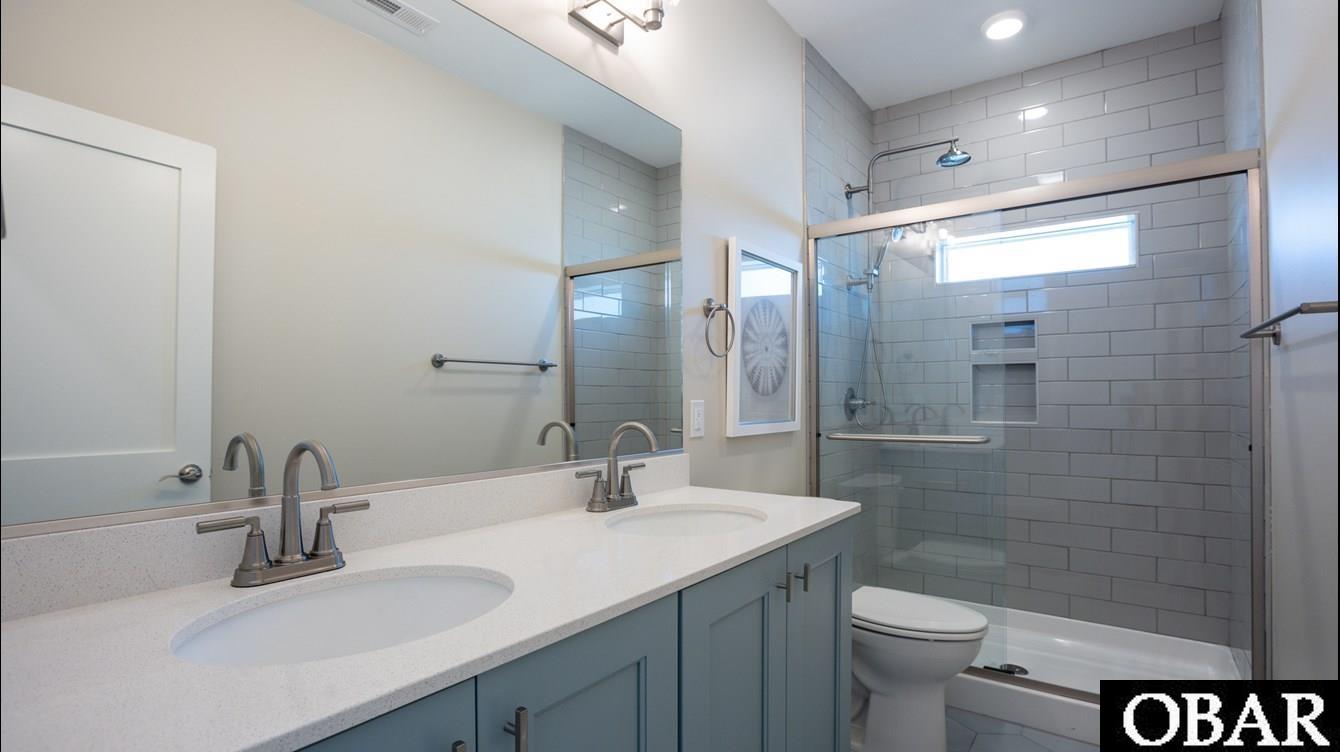 2034 Virginia Dare Trail, Kill Devil Hills, NC 27948, 12 Bedrooms Bedrooms, ,13 BathroomsBathrooms,Residential,For sale,Virginia Dare Trail,115921