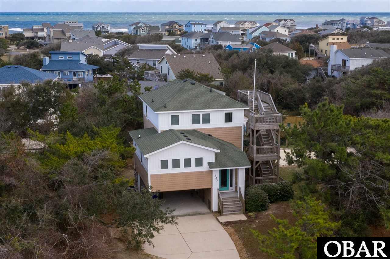 Duck Homes 700,000800,000