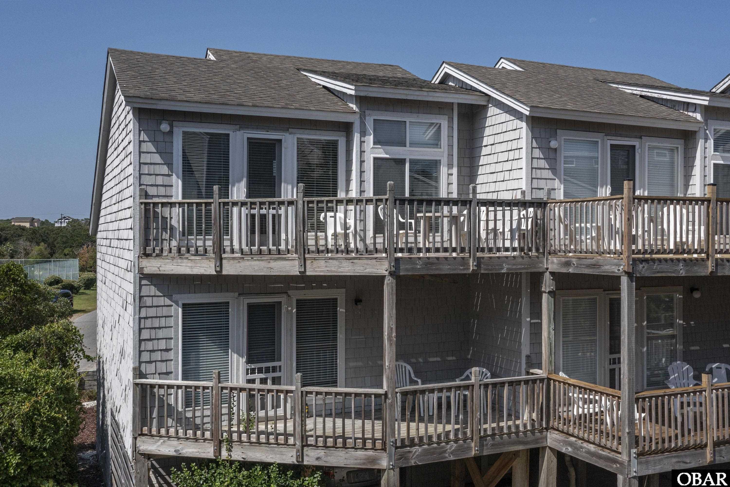 626 Sand Fiddler Circle, Corolla, NC 27927, 2 Bedrooms Bedrooms, ,2 BathroomsBathrooms,Residential,For sale,Sand Fiddler Circle,115946