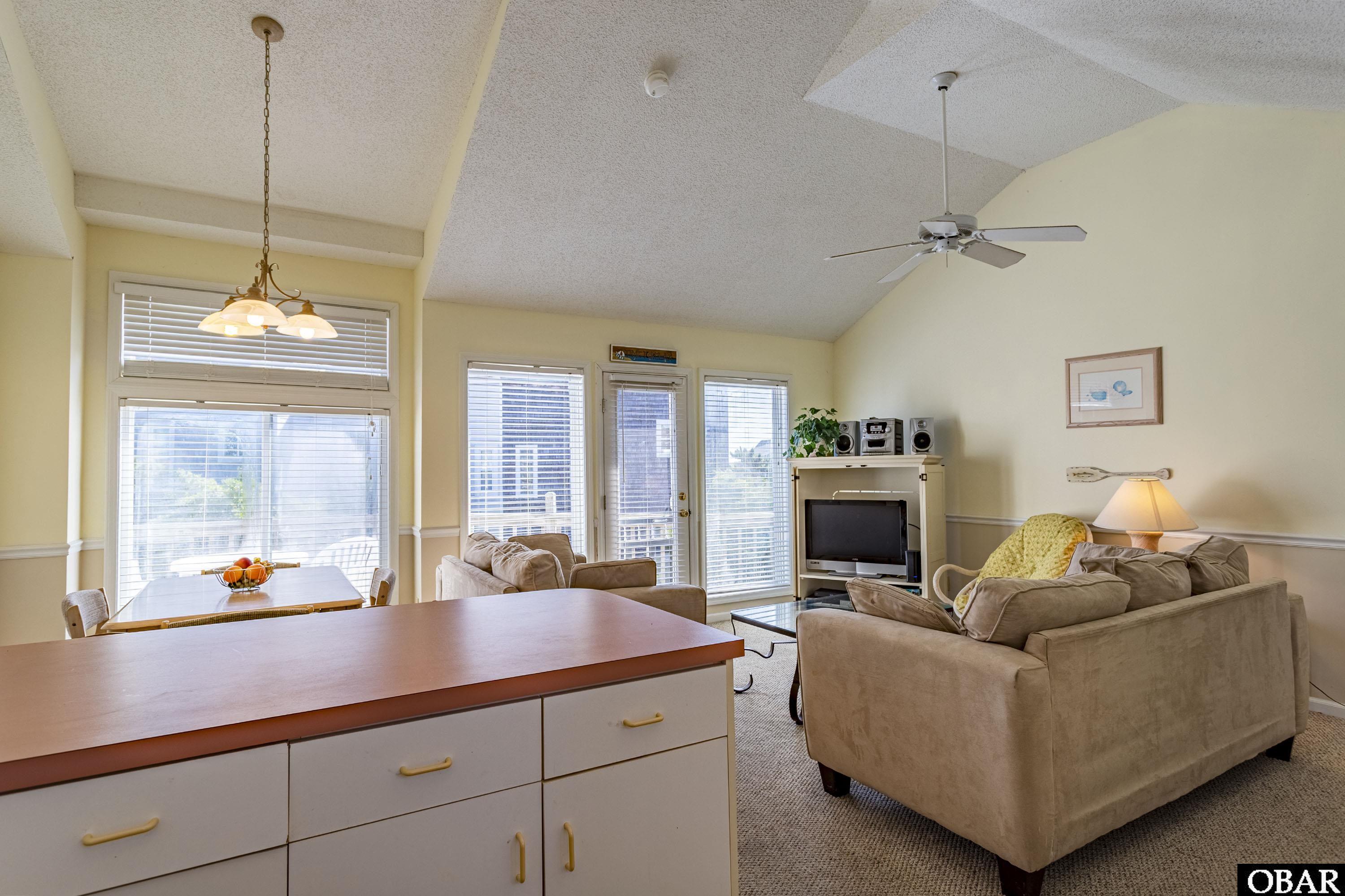 626 Sand Fiddler Circle, Corolla, NC 27927, 2 Bedrooms Bedrooms, ,2 BathroomsBathrooms,Residential,For sale,Sand Fiddler Circle,115946
