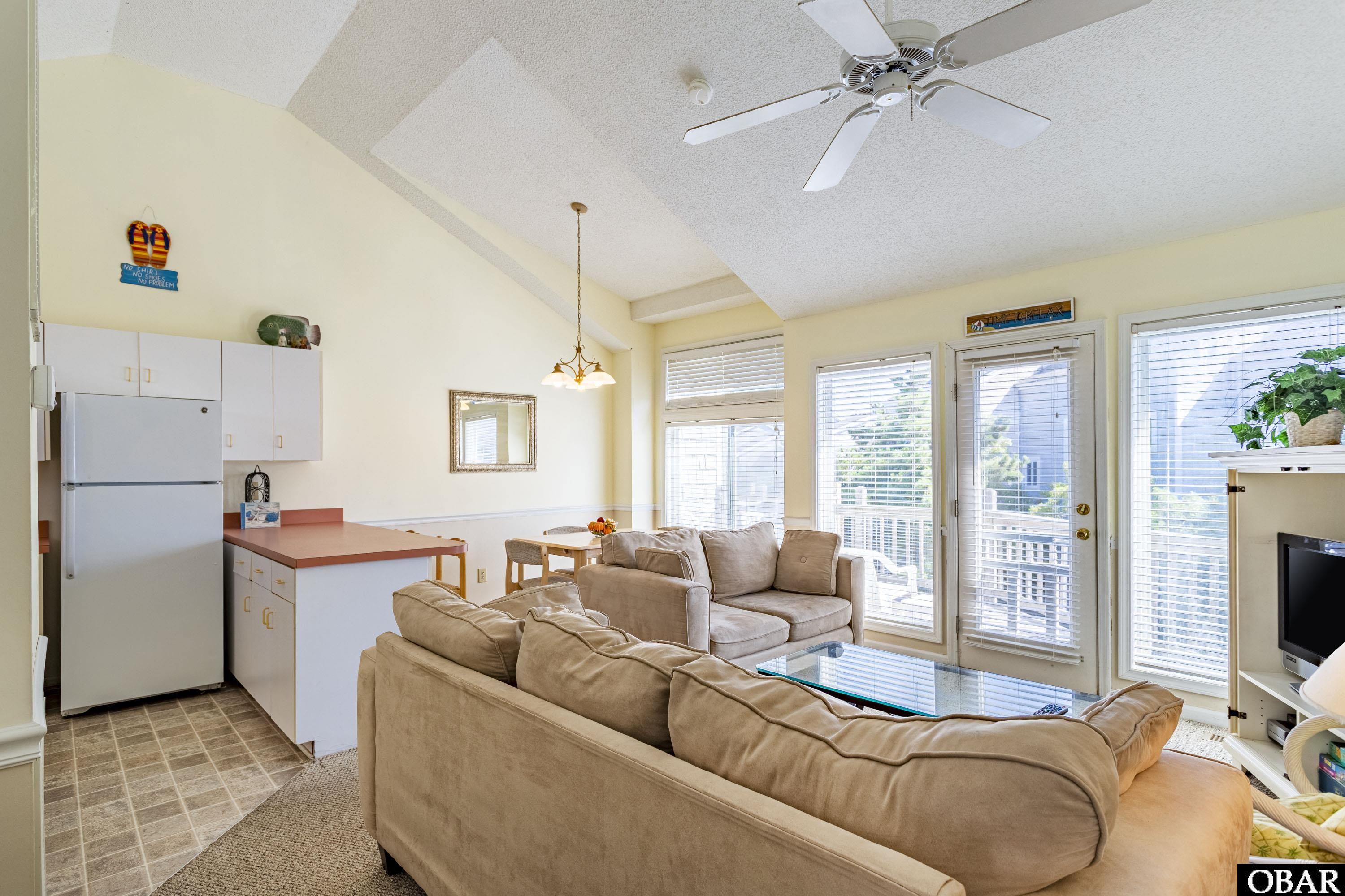 626 Sand Fiddler Circle, Corolla, NC 27927, 2 Bedrooms Bedrooms, ,2 BathroomsBathrooms,Residential,For sale,Sand Fiddler Circle,115946
