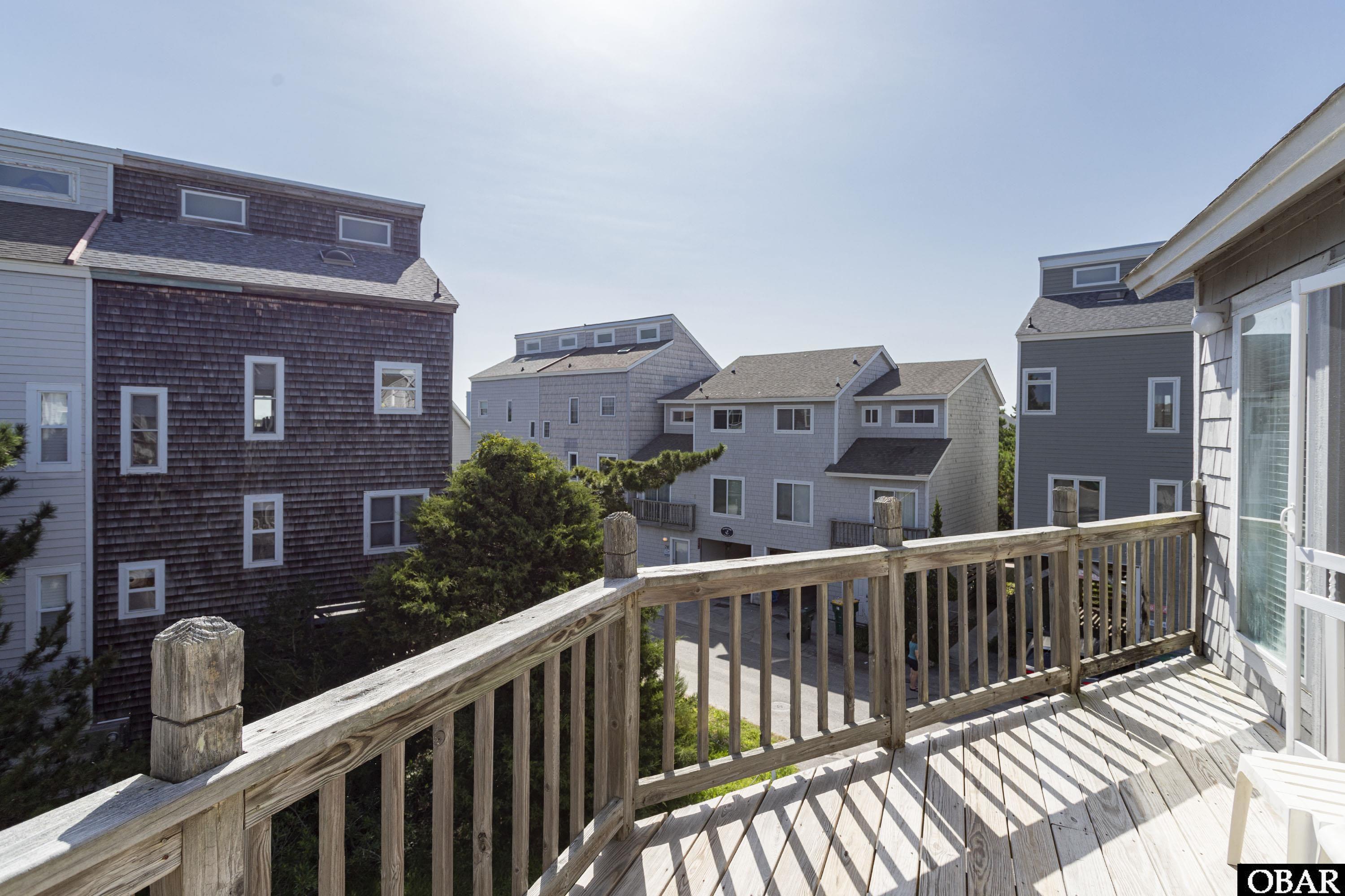 626 Sand Fiddler Circle, Corolla, NC 27927, 2 Bedrooms Bedrooms, ,2 BathroomsBathrooms,Residential,For sale,Sand Fiddler Circle,115946