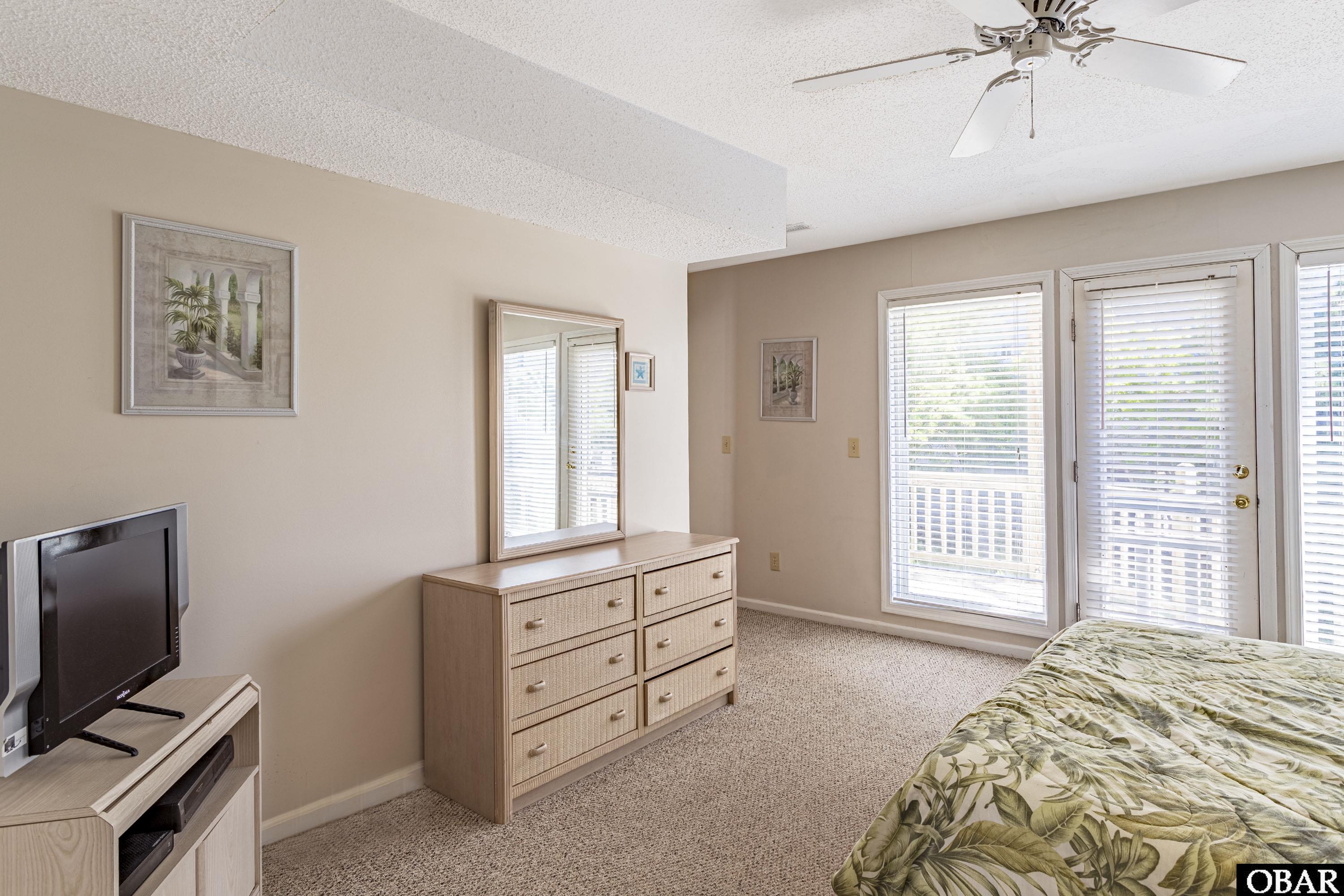 626 Sand Fiddler Circle, Corolla, NC 27927, 2 Bedrooms Bedrooms, ,2 BathroomsBathrooms,Residential,For sale,Sand Fiddler Circle,115946