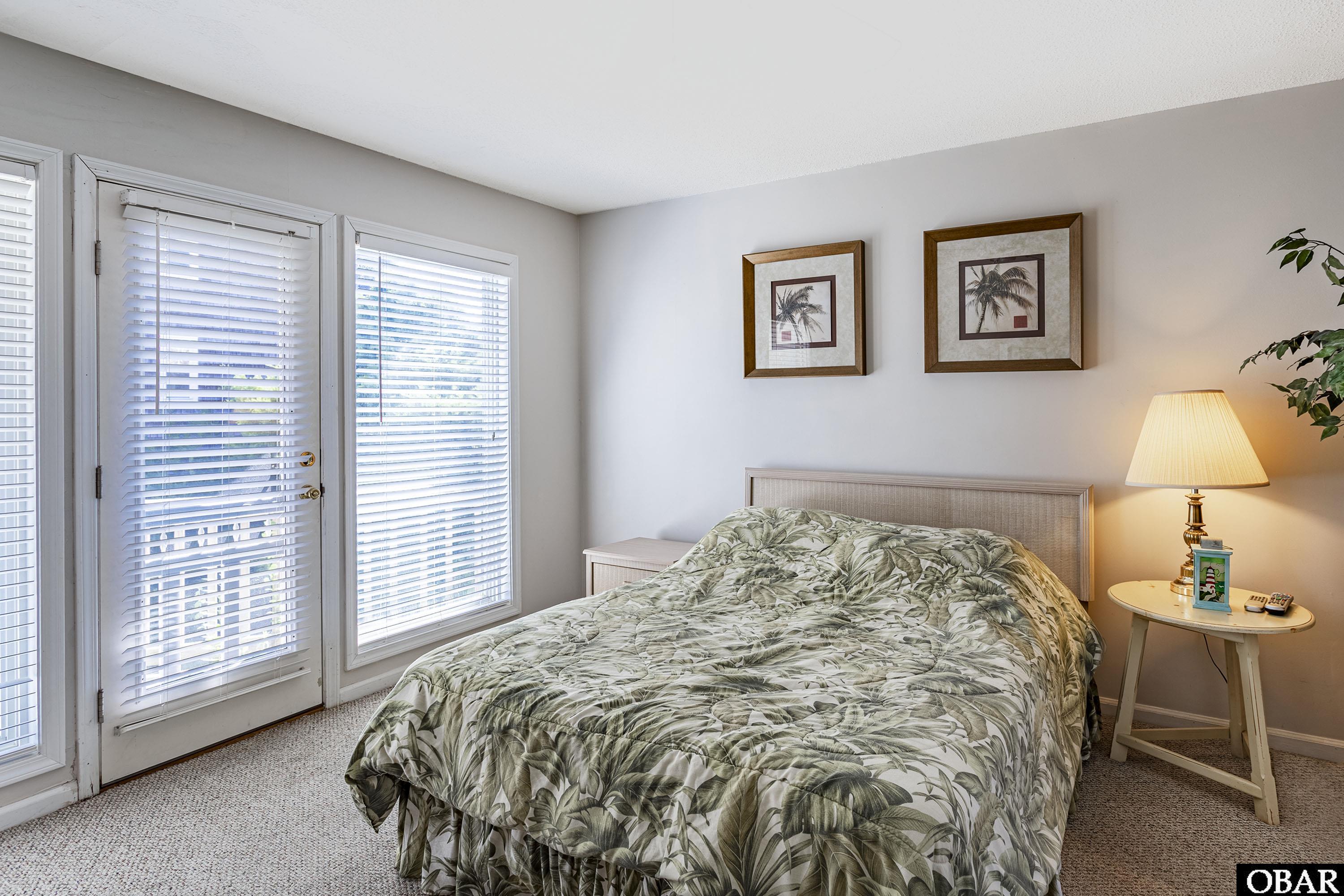 626 Sand Fiddler Circle, Corolla, NC 27927, 2 Bedrooms Bedrooms, ,2 BathroomsBathrooms,Residential,For sale,Sand Fiddler Circle,115946