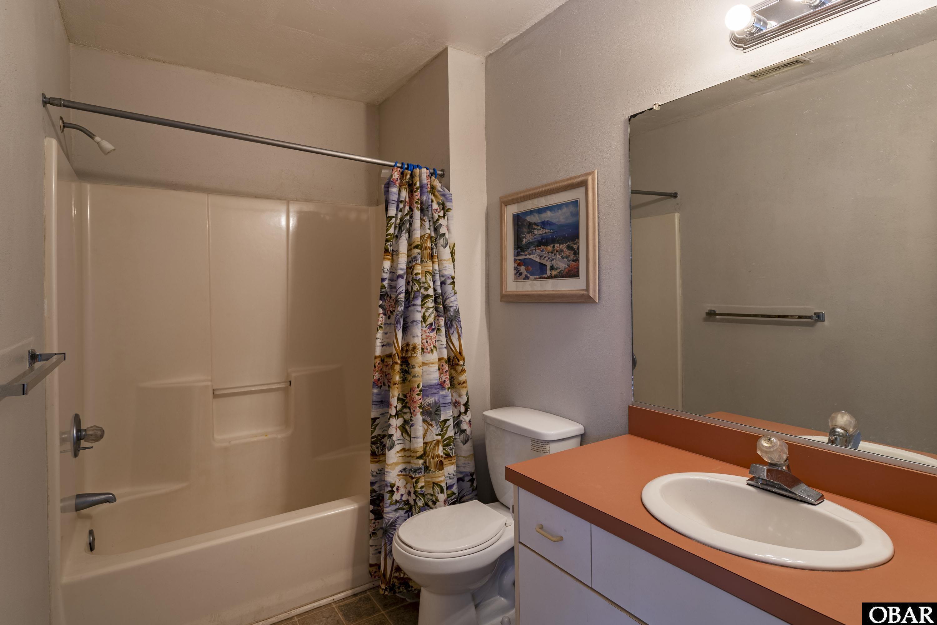 626 Sand Fiddler Circle, Corolla, NC 27927, 2 Bedrooms Bedrooms, ,2 BathroomsBathrooms,Residential,For sale,Sand Fiddler Circle,115946