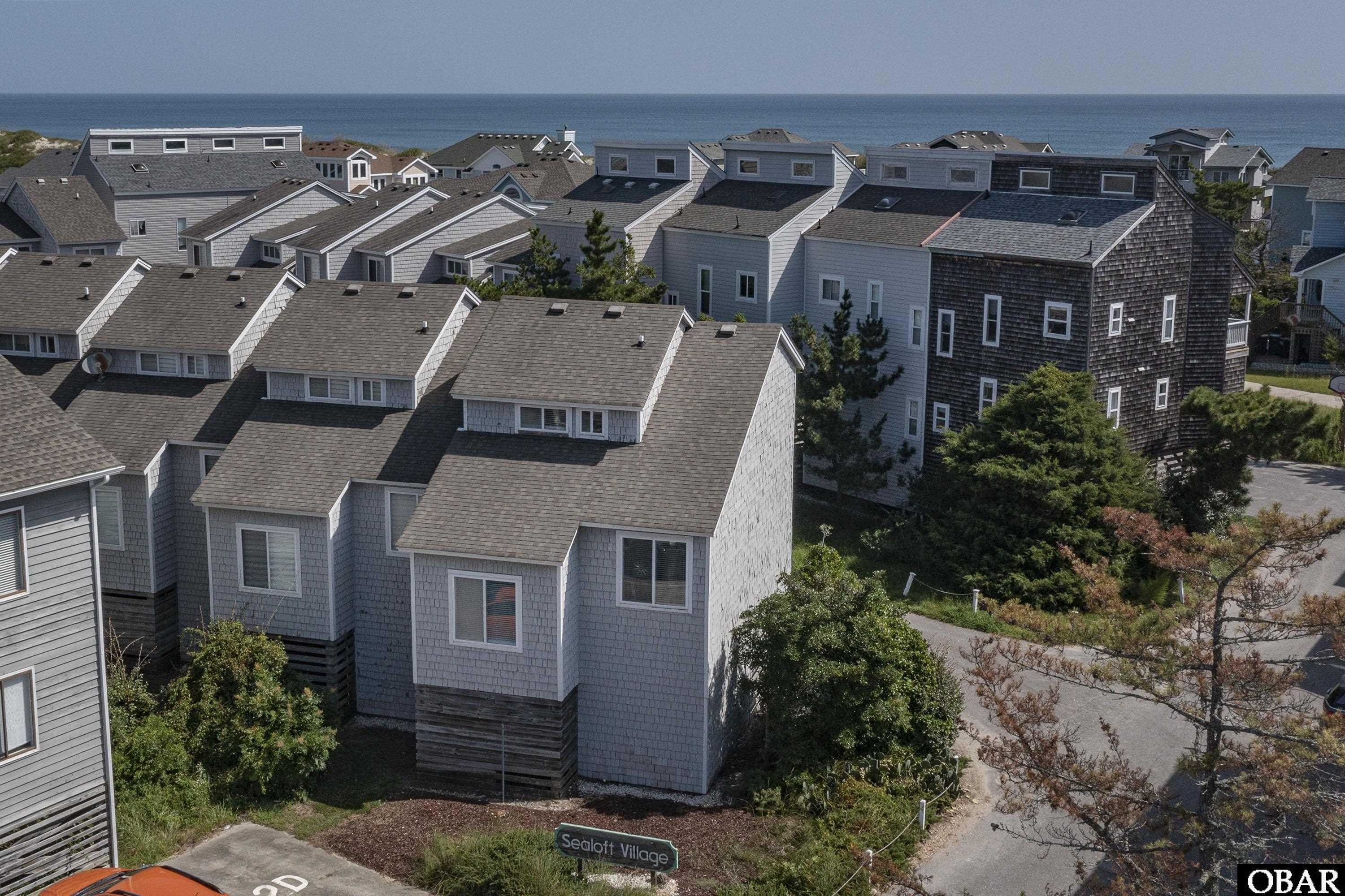 626 Sand Fiddler Circle, Corolla, NC 27927, 2 Bedrooms Bedrooms, ,2 BathroomsBathrooms,Residential,For sale,Sand Fiddler Circle,115946