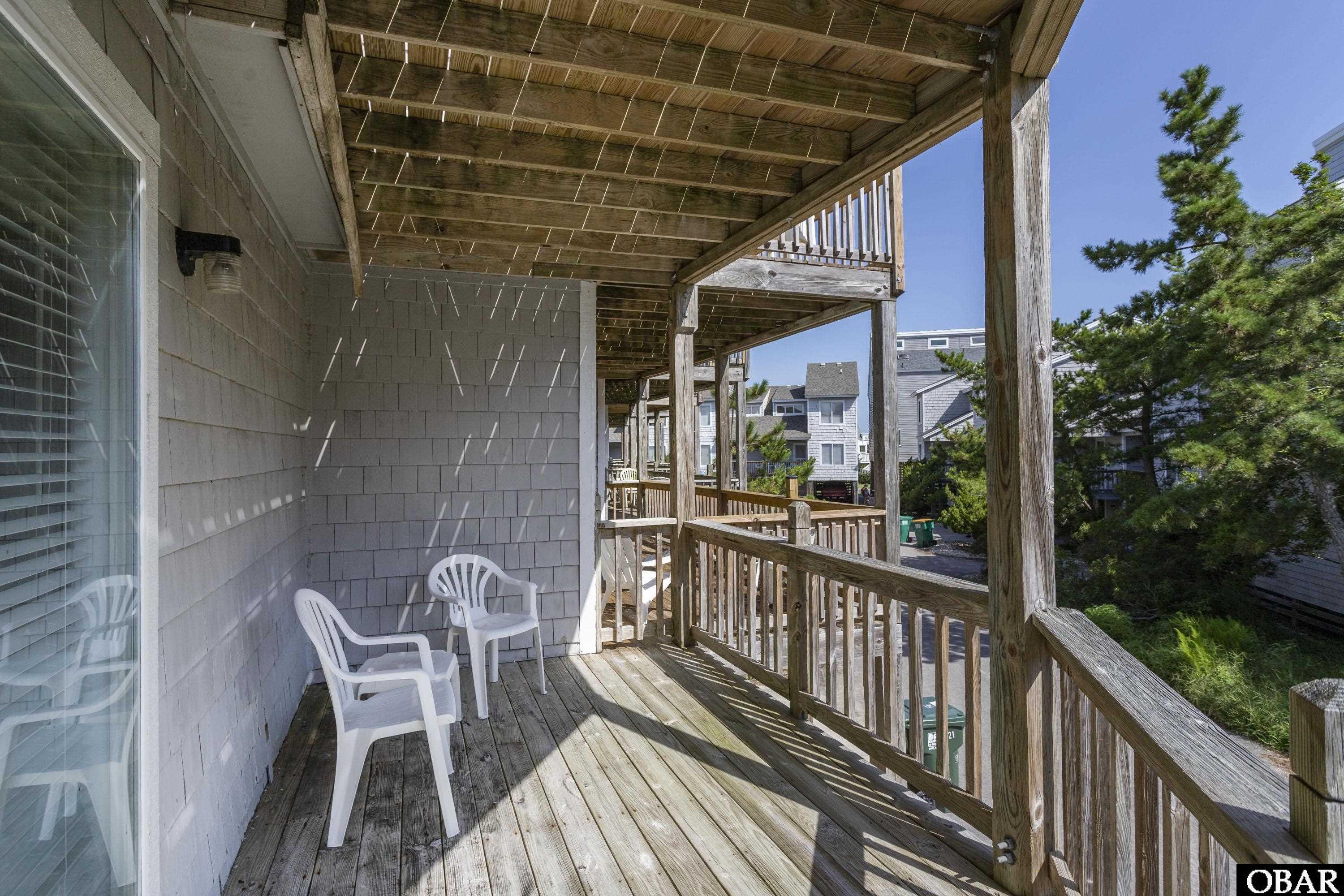 626 Sand Fiddler Circle, Corolla, NC 27927, 2 Bedrooms Bedrooms, ,2 BathroomsBathrooms,Residential,For sale,Sand Fiddler Circle,115946