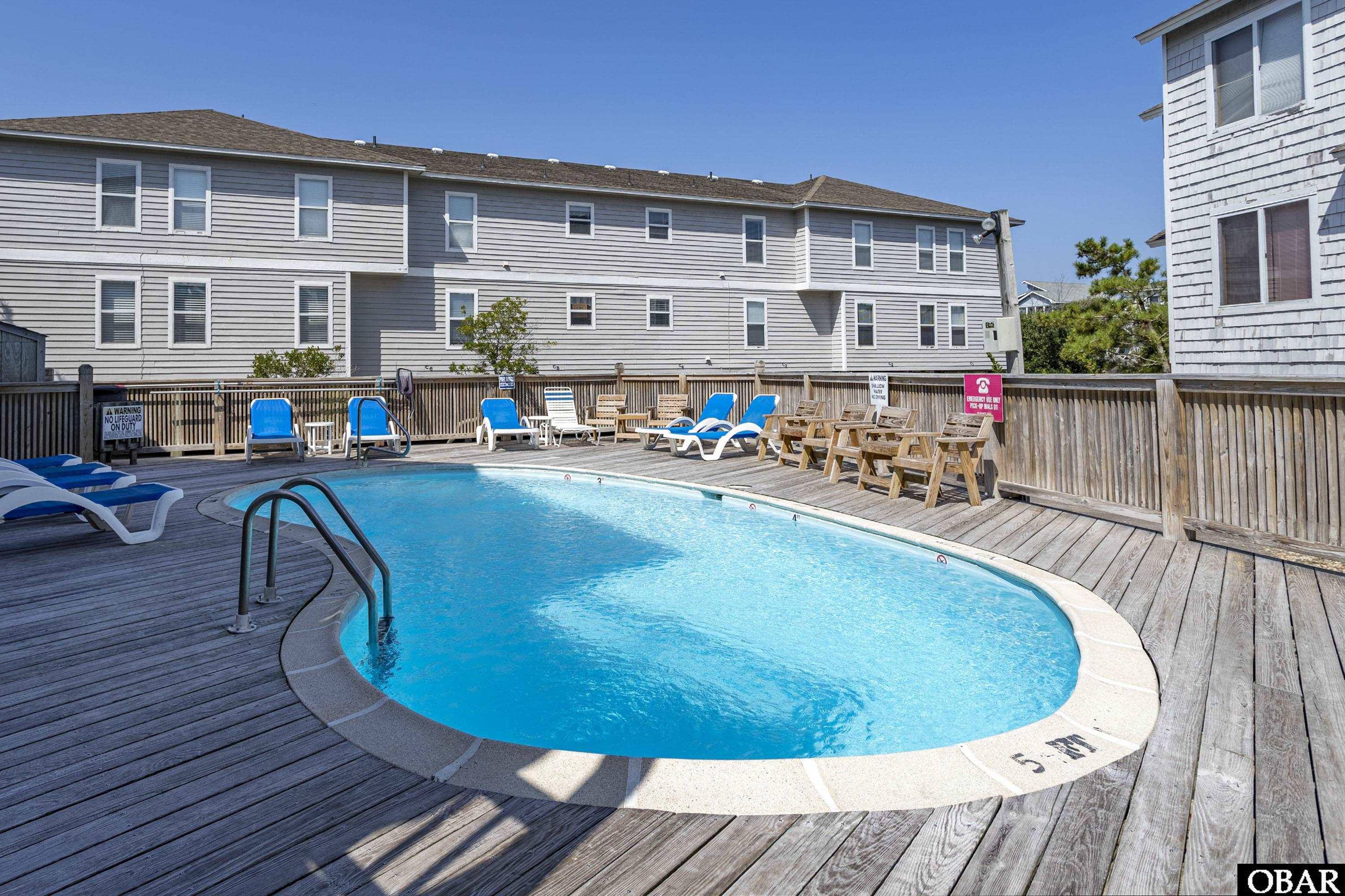 626 Sand Fiddler Circle, Corolla, NC 27927, 2 Bedrooms Bedrooms, ,2 BathroomsBathrooms,Residential,For sale,Sand Fiddler Circle,115946