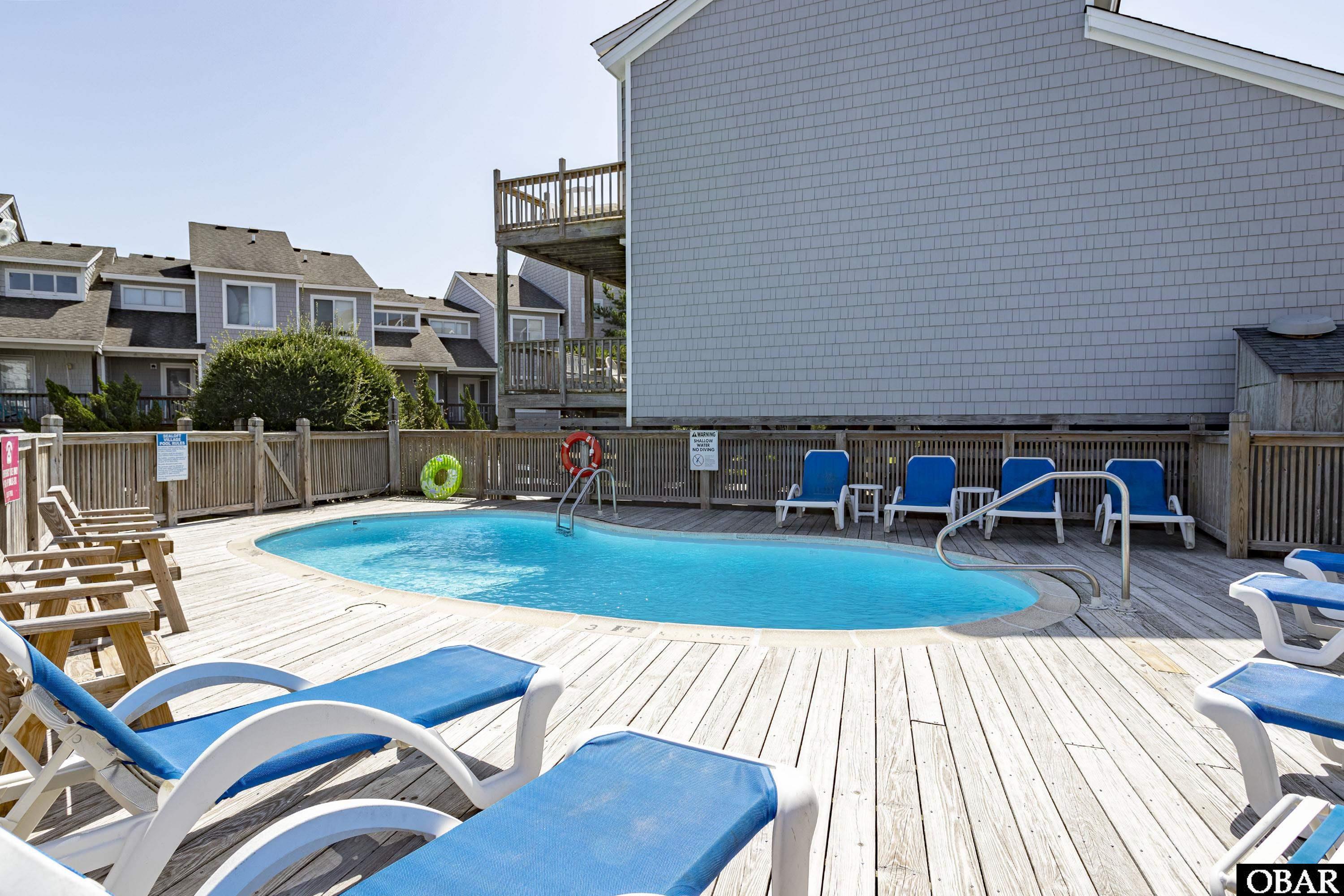 626 Sand Fiddler Circle, Corolla, NC 27927, 2 Bedrooms Bedrooms, ,2 BathroomsBathrooms,Residential,For sale,Sand Fiddler Circle,115946