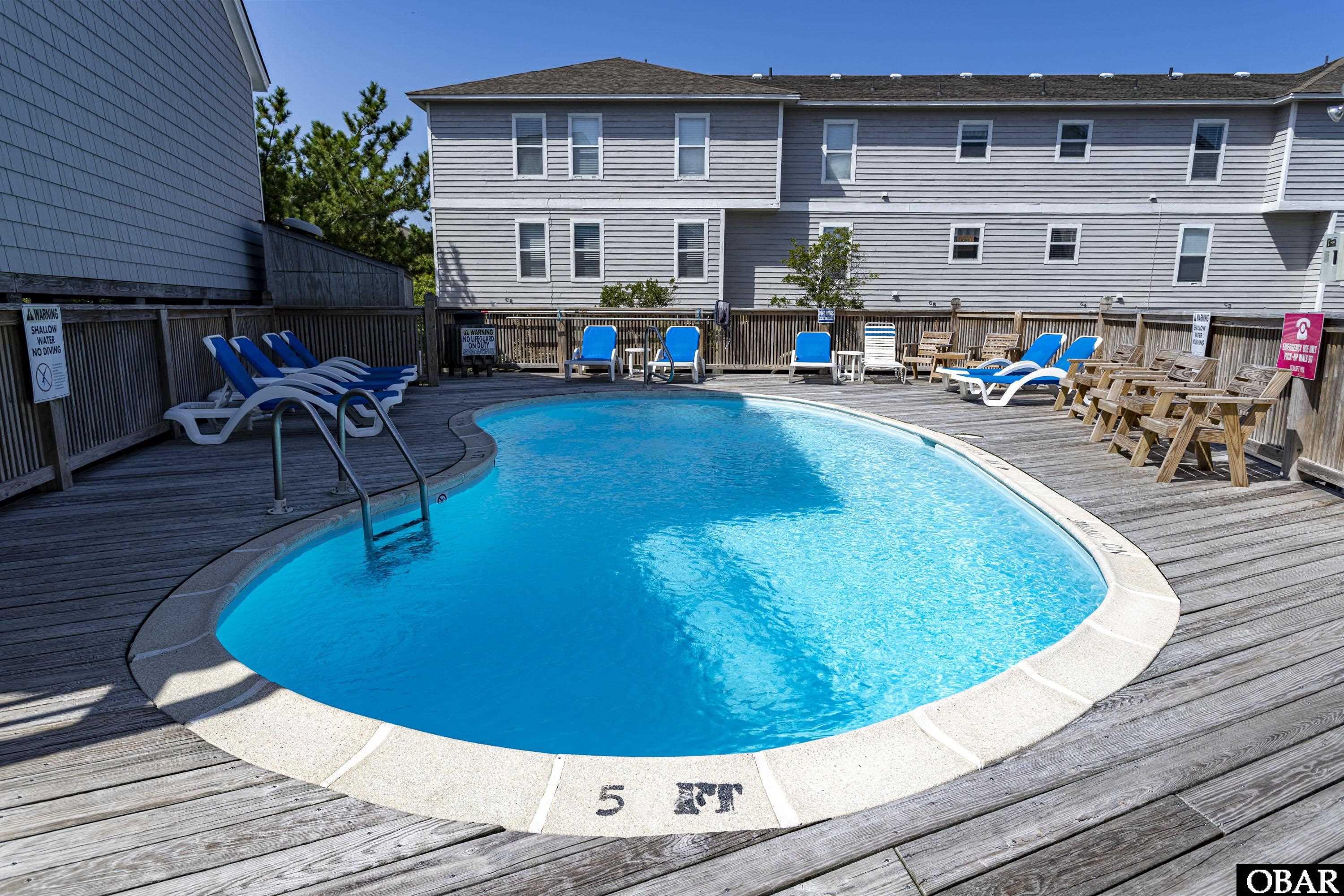 626 Sand Fiddler Circle, Corolla, NC 27927, 2 Bedrooms Bedrooms, ,2 BathroomsBathrooms,Residential,For sale,Sand Fiddler Circle,115946