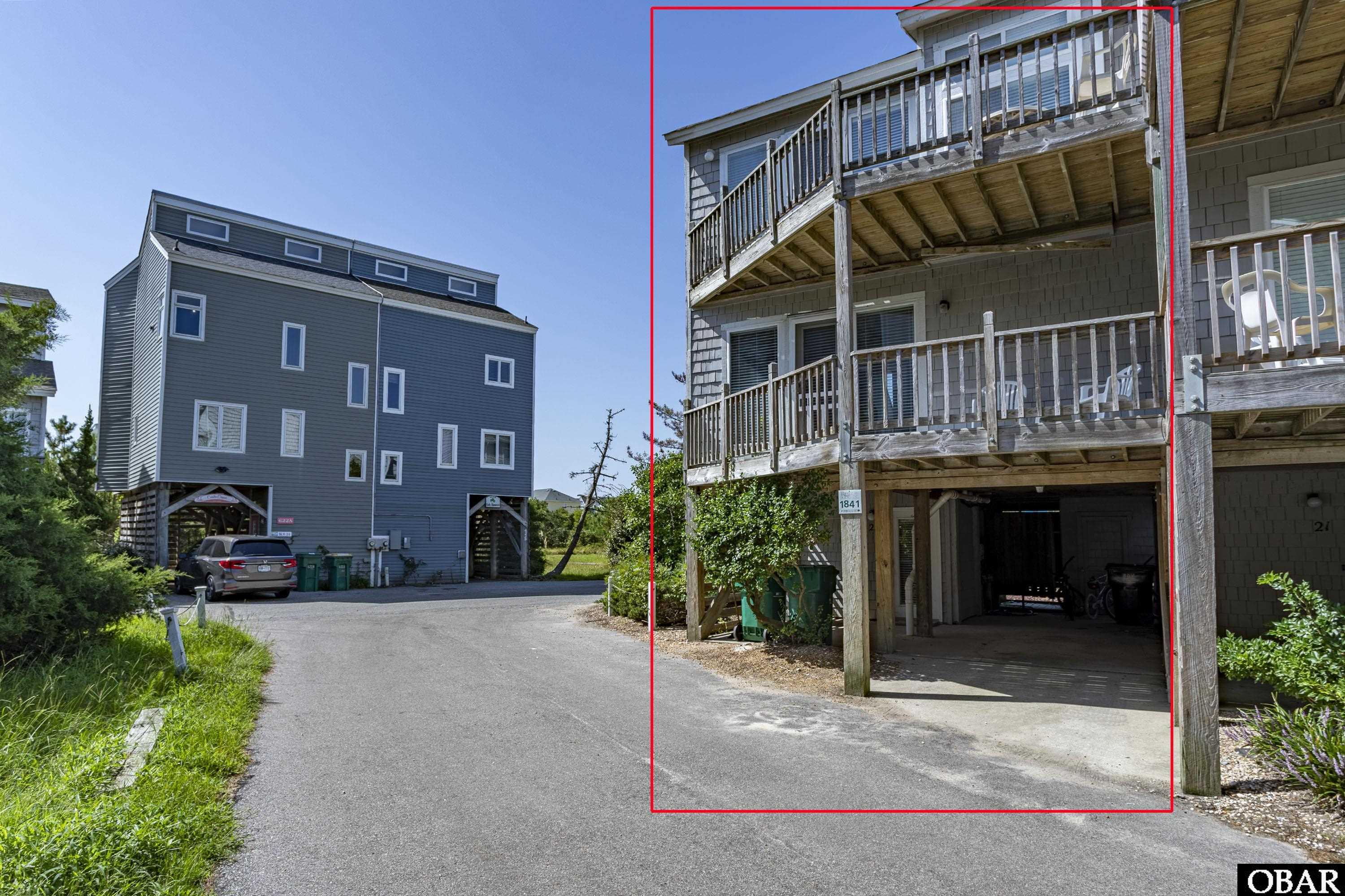 626 Sand Fiddler Circle, Corolla, NC 27927, 2 Bedrooms Bedrooms, ,2 BathroomsBathrooms,Residential,For sale,Sand Fiddler Circle,115946