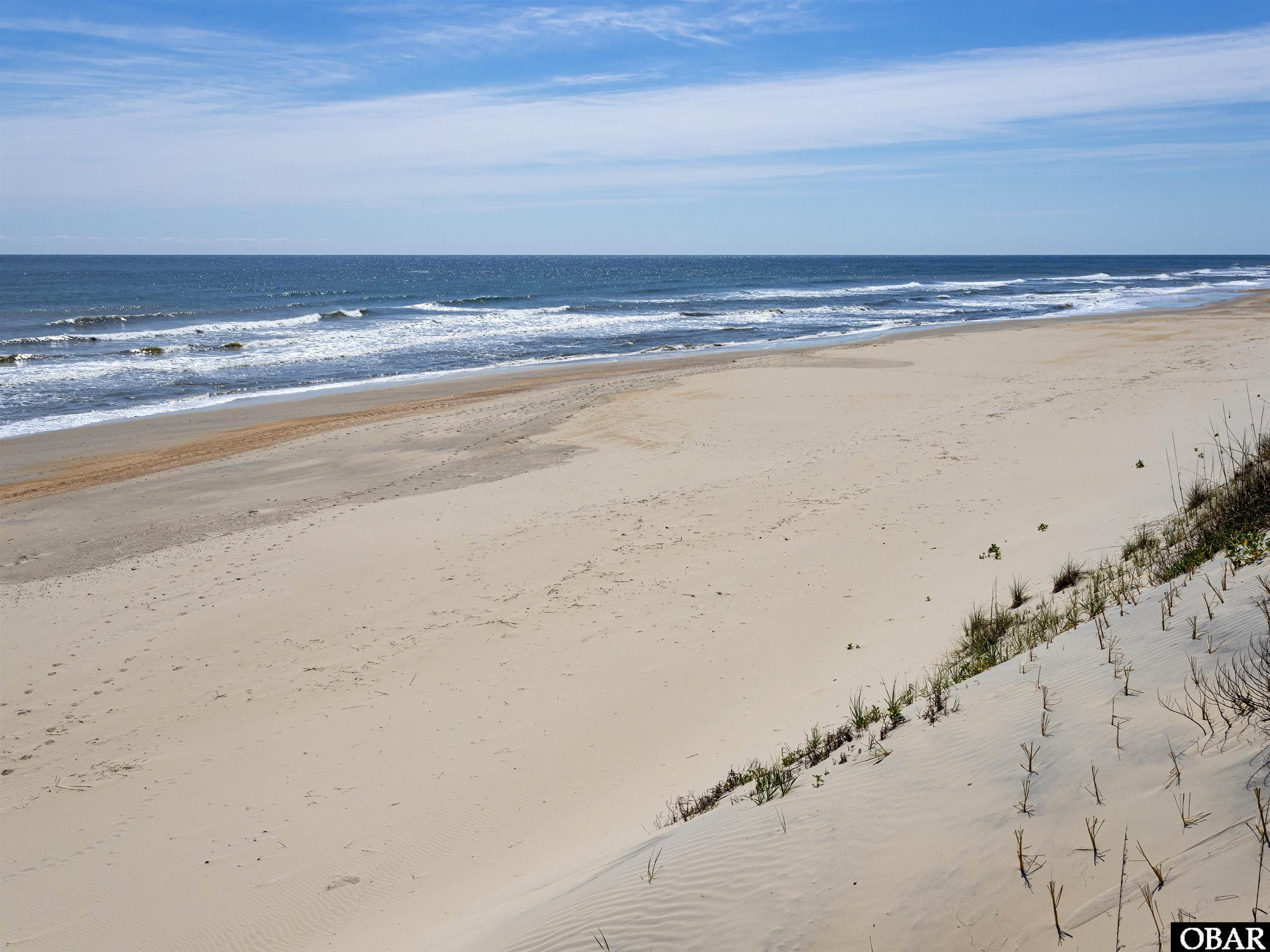 626 Sand Fiddler Circle, Corolla, NC 27927, 2 Bedrooms Bedrooms, ,2 BathroomsBathrooms,Residential,For sale,Sand Fiddler Circle,115946