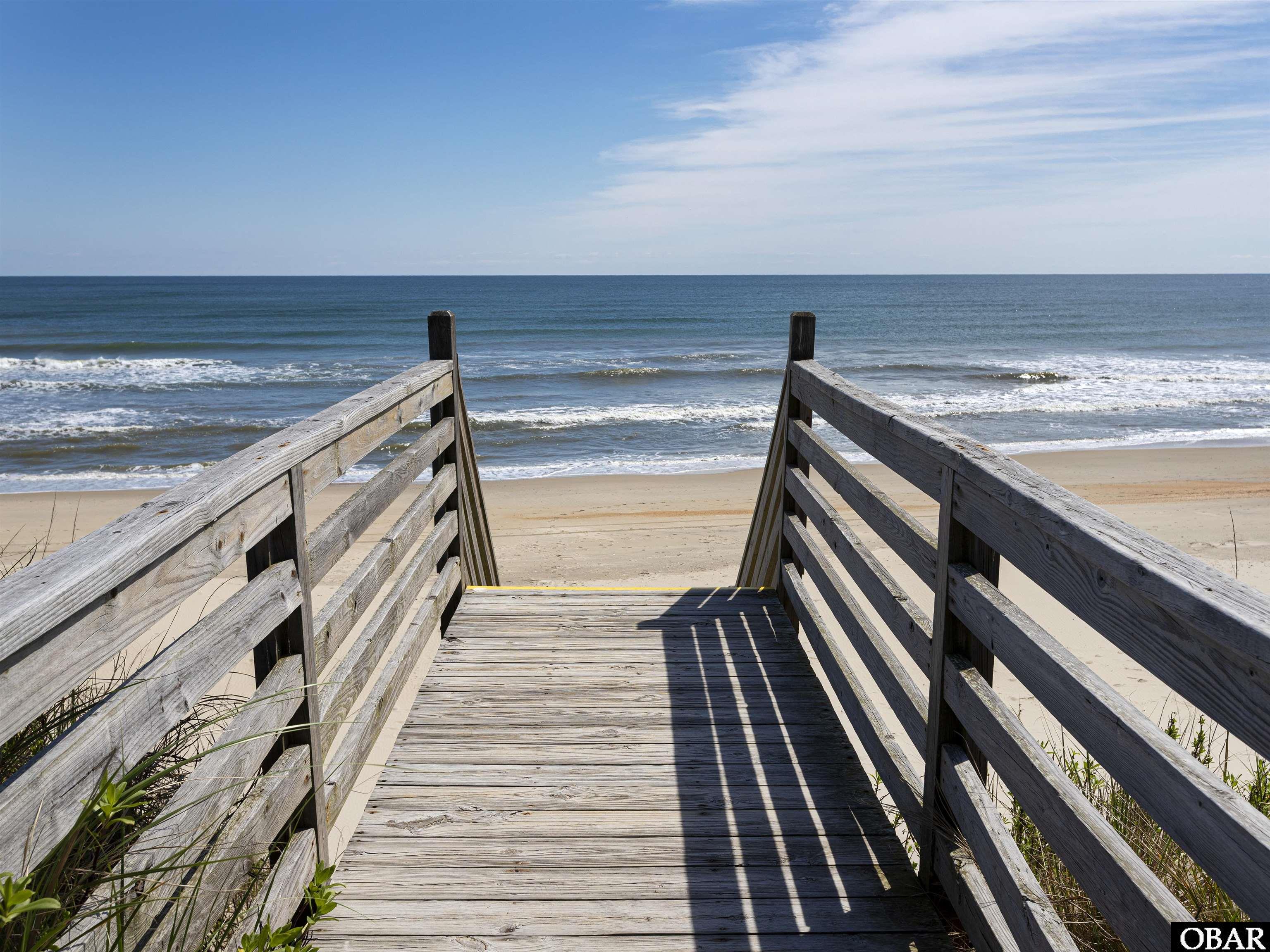 626 Sand Fiddler Circle, Corolla, NC 27927, 2 Bedrooms Bedrooms, ,2 BathroomsBathrooms,Residential,For sale,Sand Fiddler Circle,115946