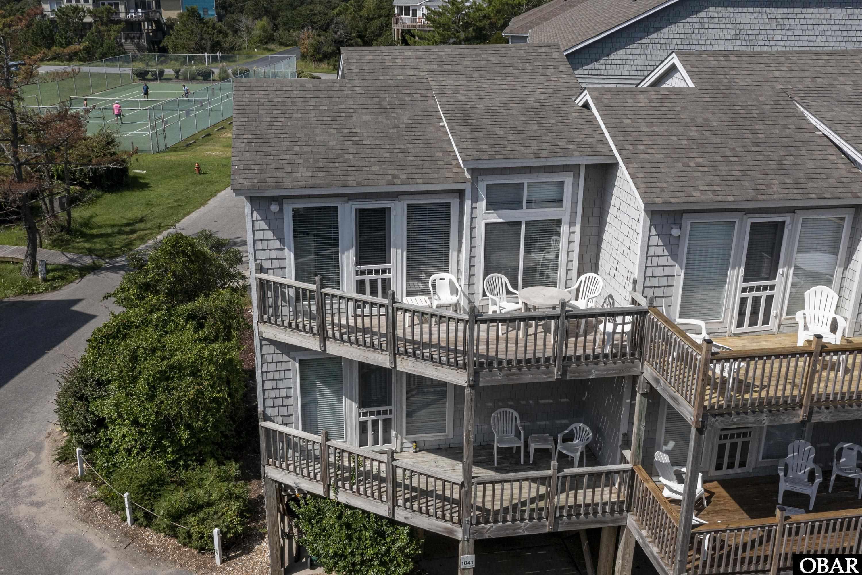 626 Sand Fiddler Circle, Corolla, NC 27927, 2 Bedrooms Bedrooms, ,2 BathroomsBathrooms,Residential,For sale,Sand Fiddler Circle,115946