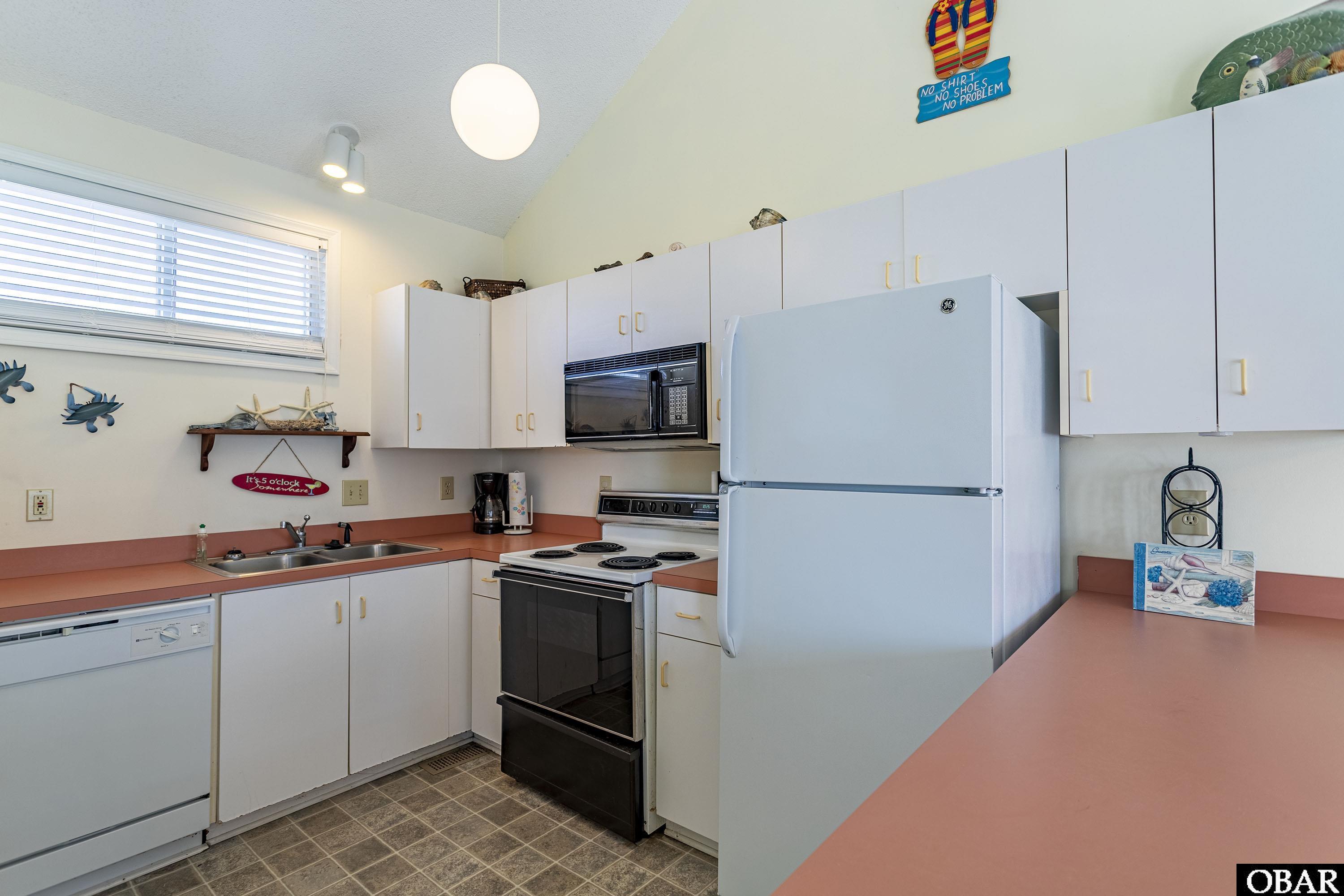 626 Sand Fiddler Circle, Corolla, NC 27927, 2 Bedrooms Bedrooms, ,2 BathroomsBathrooms,Residential,For sale,Sand Fiddler Circle,115946