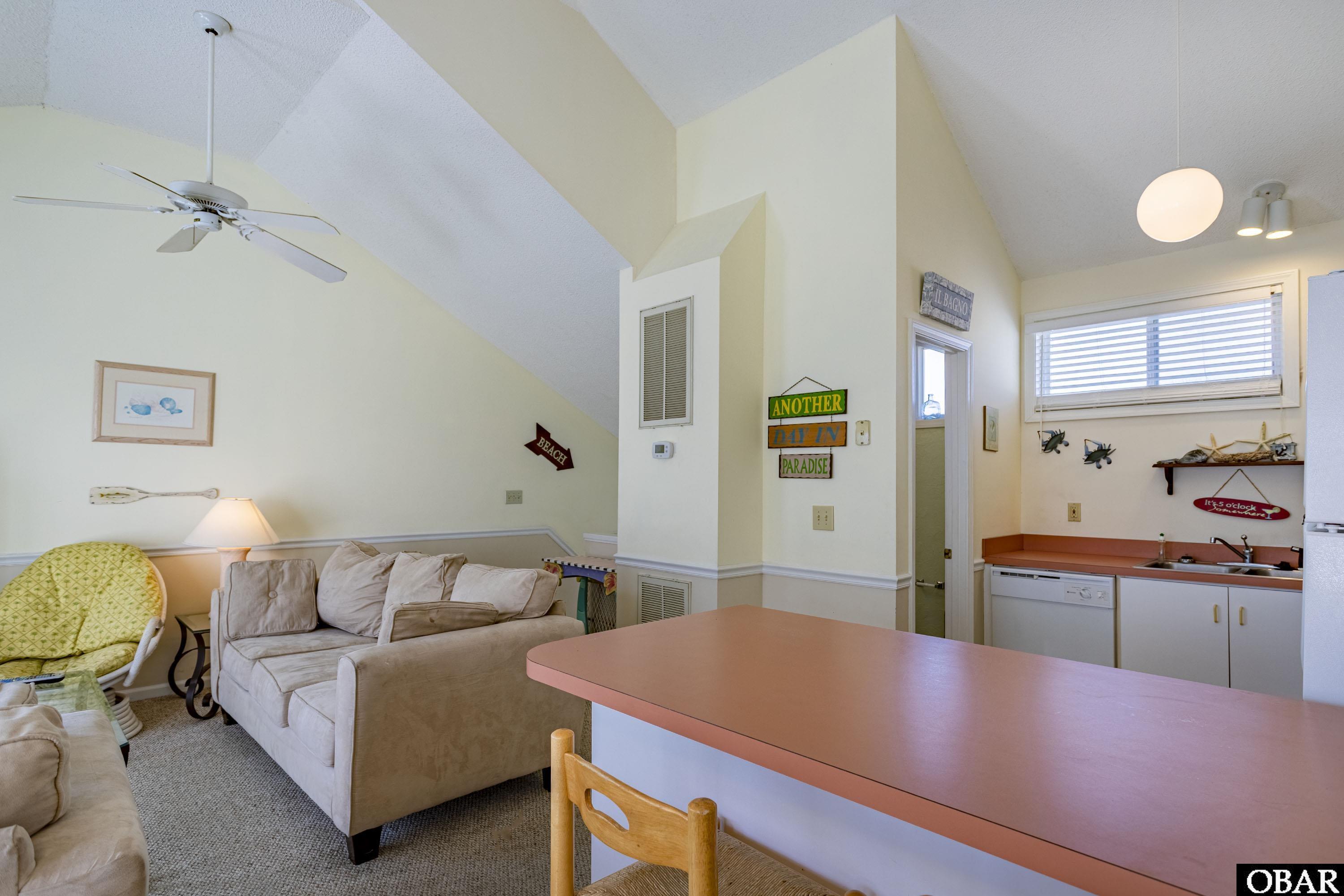 626 Sand Fiddler Circle, Corolla, NC 27927, 2 Bedrooms Bedrooms, ,2 BathroomsBathrooms,Residential,For sale,Sand Fiddler Circle,115946