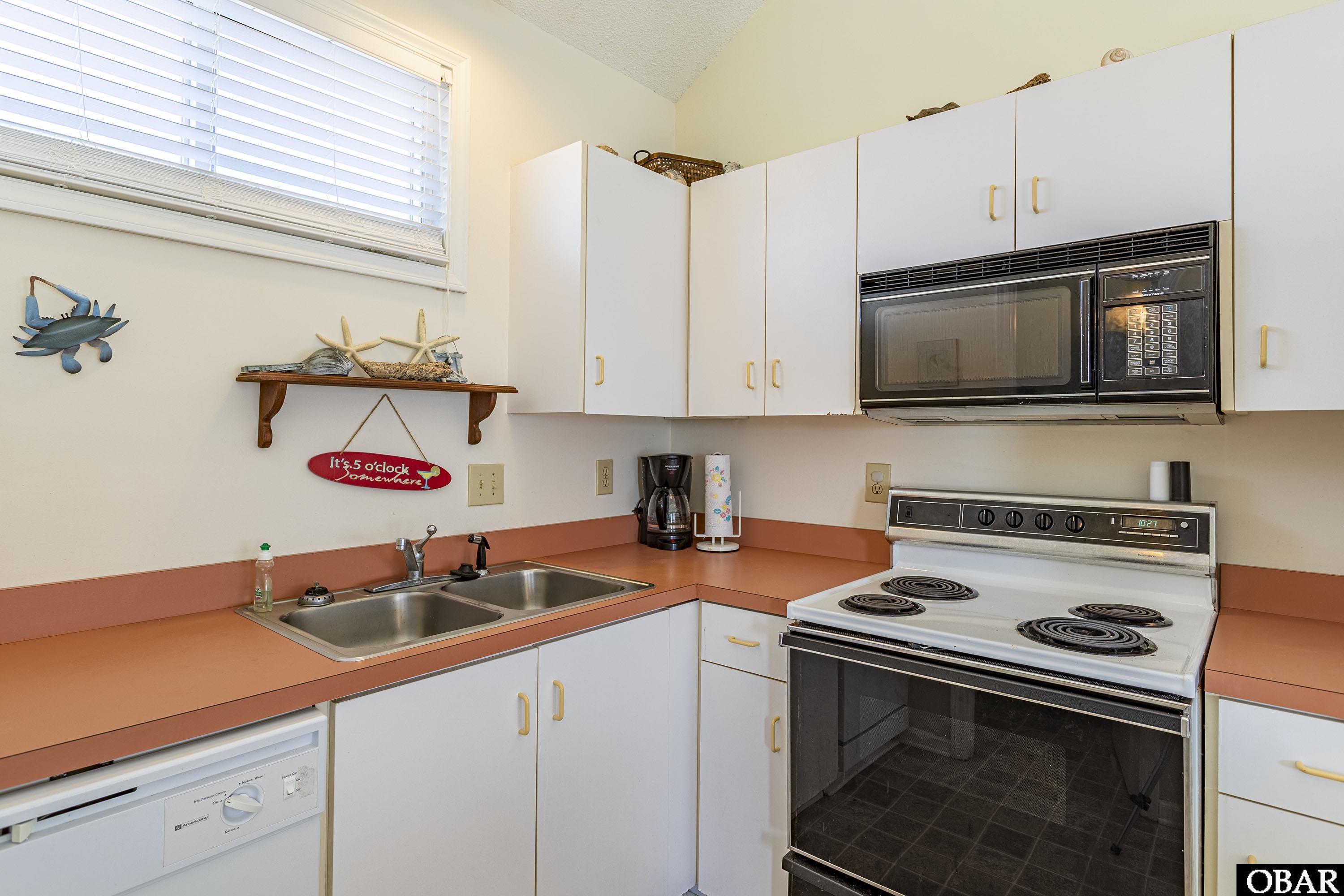626 Sand Fiddler Circle, Corolla, NC 27927, 2 Bedrooms Bedrooms, ,2 BathroomsBathrooms,Residential,For sale,Sand Fiddler Circle,115946