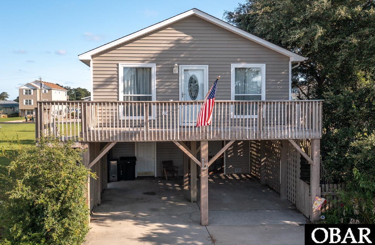 Kill Devil Hills Homes 300,000400,000