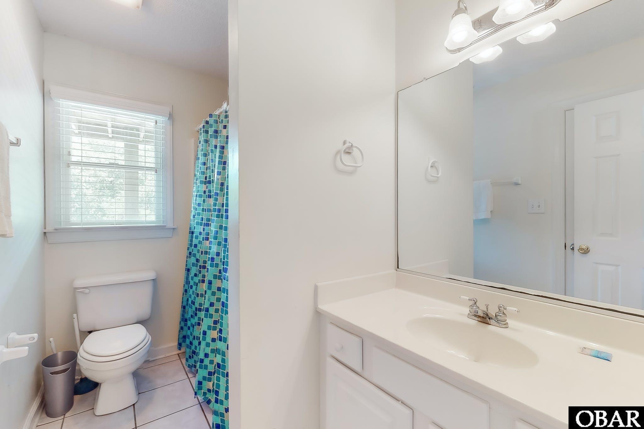 41594 Starboard Drive, Avon, NC 27915, 5 Bedrooms Bedrooms, ,4 BathroomsBathrooms,Residential,For sale,Starboard Drive,116013