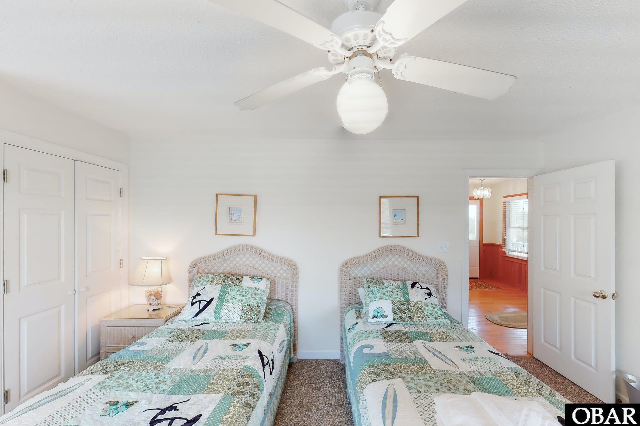 41594 Starboard Drive, Avon, NC 27915, 5 Bedrooms Bedrooms, ,4 BathroomsBathrooms,Residential,For sale,Starboard Drive,116013