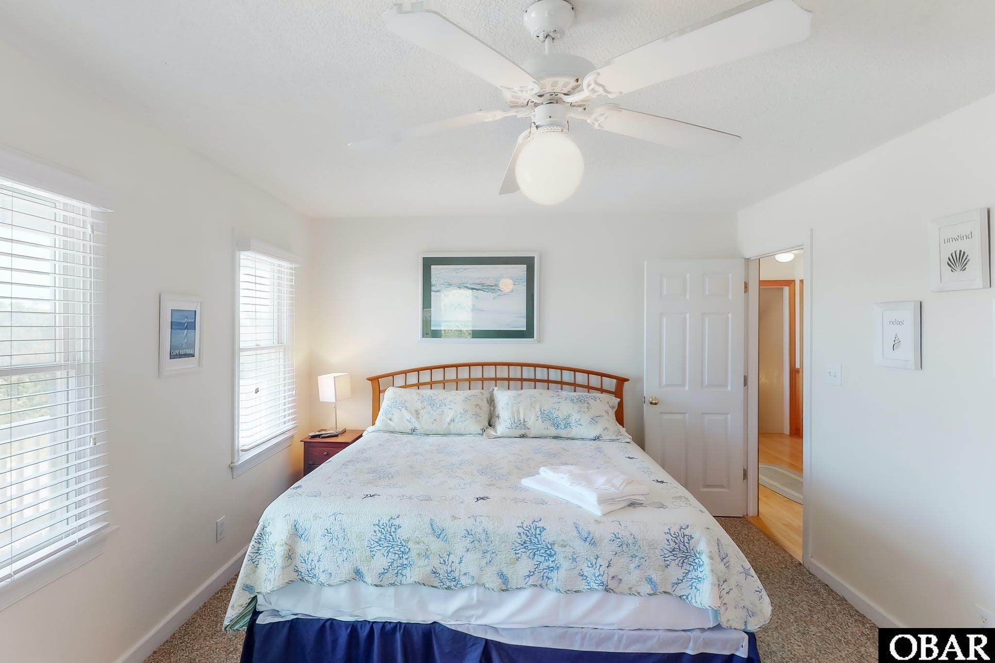 41594 Starboard Drive, Avon, NC 27915, 5 Bedrooms Bedrooms, ,4 BathroomsBathrooms,Residential,For sale,Starboard Drive,116013