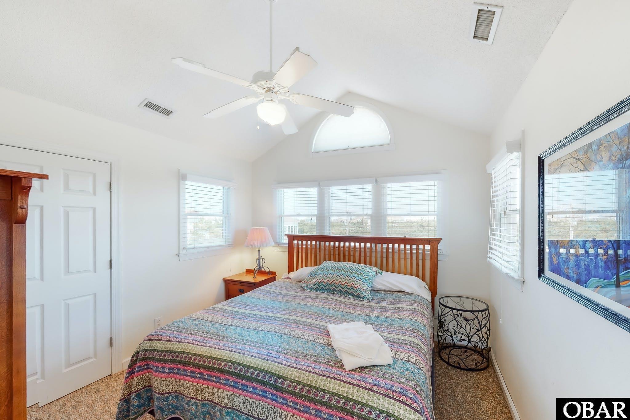 41594 Starboard Drive, Avon, NC 27915, 5 Bedrooms Bedrooms, ,4 BathroomsBathrooms,Residential,For sale,Starboard Drive,116013