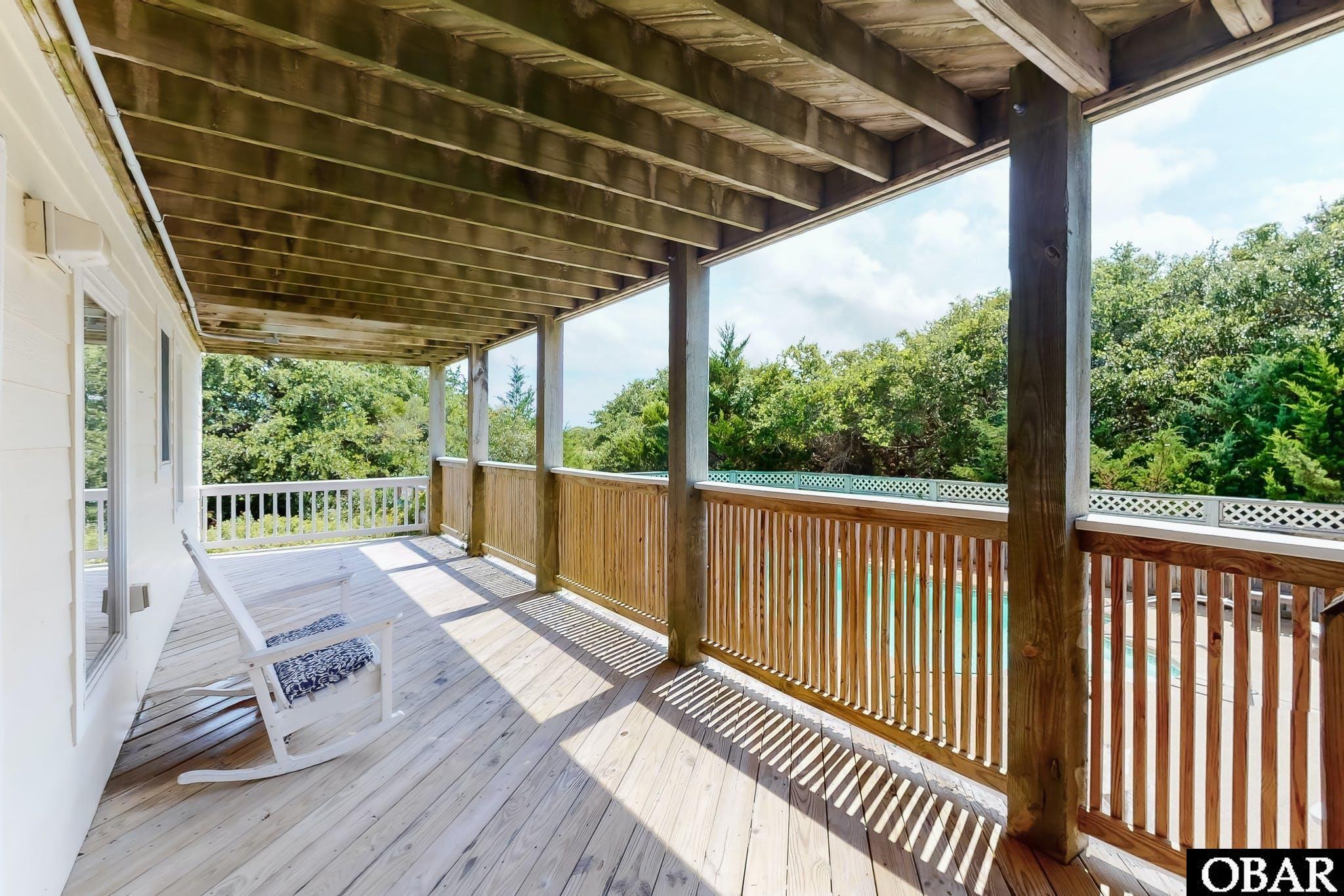 41594 Starboard Drive, Avon, NC 27915, 5 Bedrooms Bedrooms, ,4 BathroomsBathrooms,Residential,For sale,Starboard Drive,116013