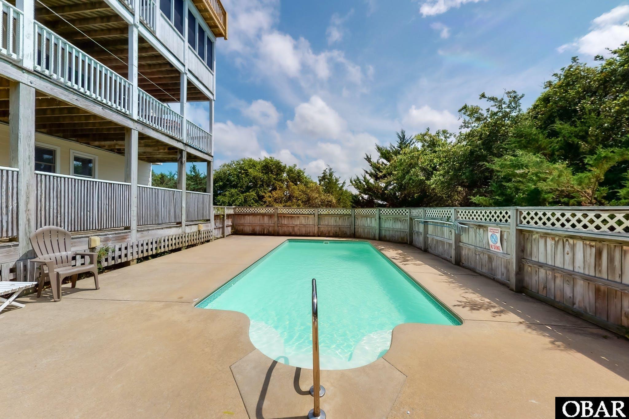 41594 Starboard Drive, Avon, NC 27915, 5 Bedrooms Bedrooms, ,4 BathroomsBathrooms,Residential,For sale,Starboard Drive,116013