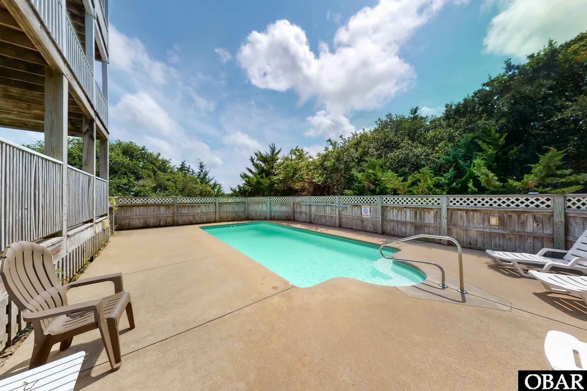 41594 Starboard Drive, Avon, NC 27915, 5 Bedrooms Bedrooms, ,4 BathroomsBathrooms,Residential,For sale,Starboard Drive,116013