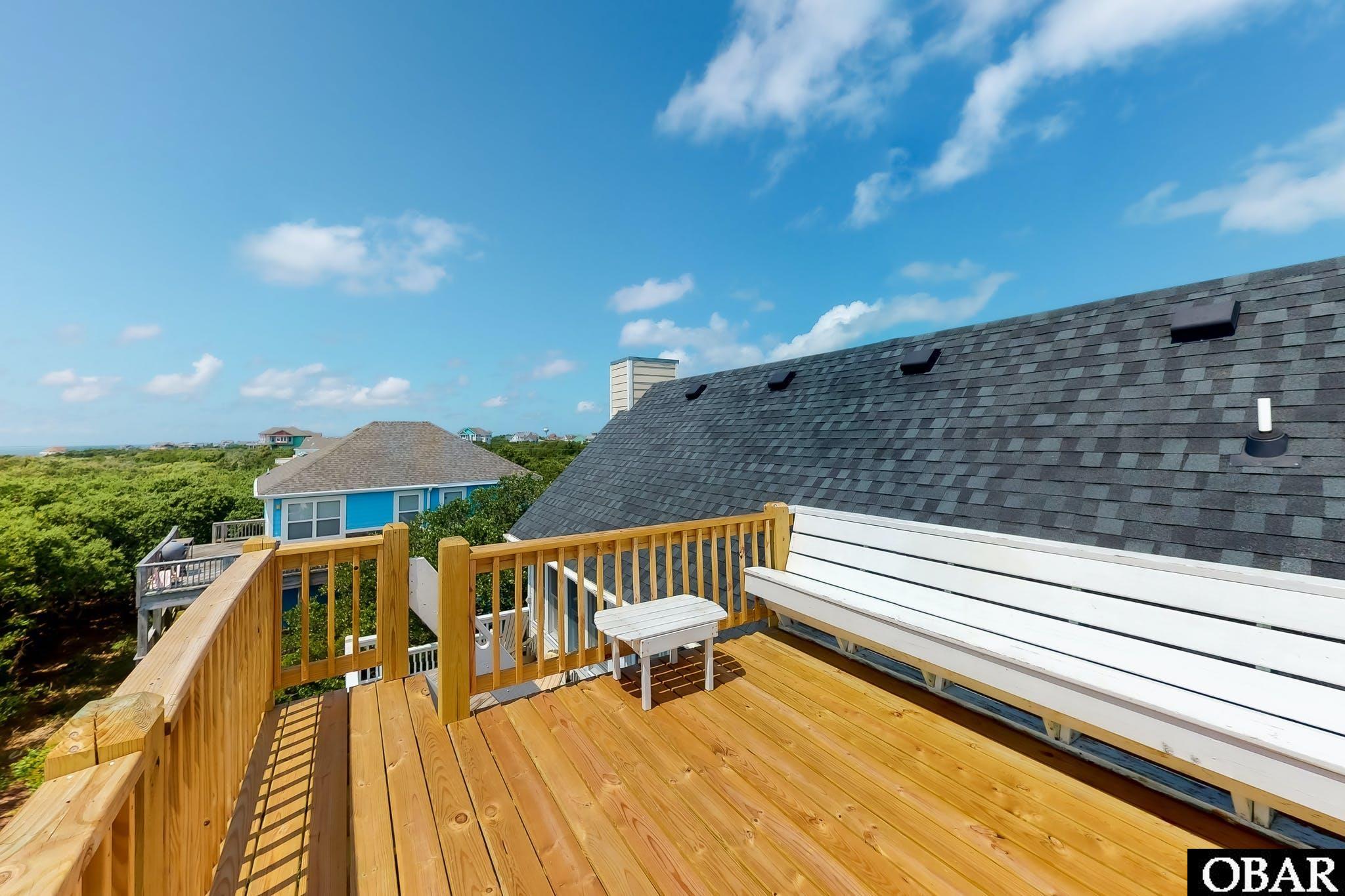 41594 Starboard Drive, Avon, NC 27915, 5 Bedrooms Bedrooms, ,4 BathroomsBathrooms,Residential,For sale,Starboard Drive,116013