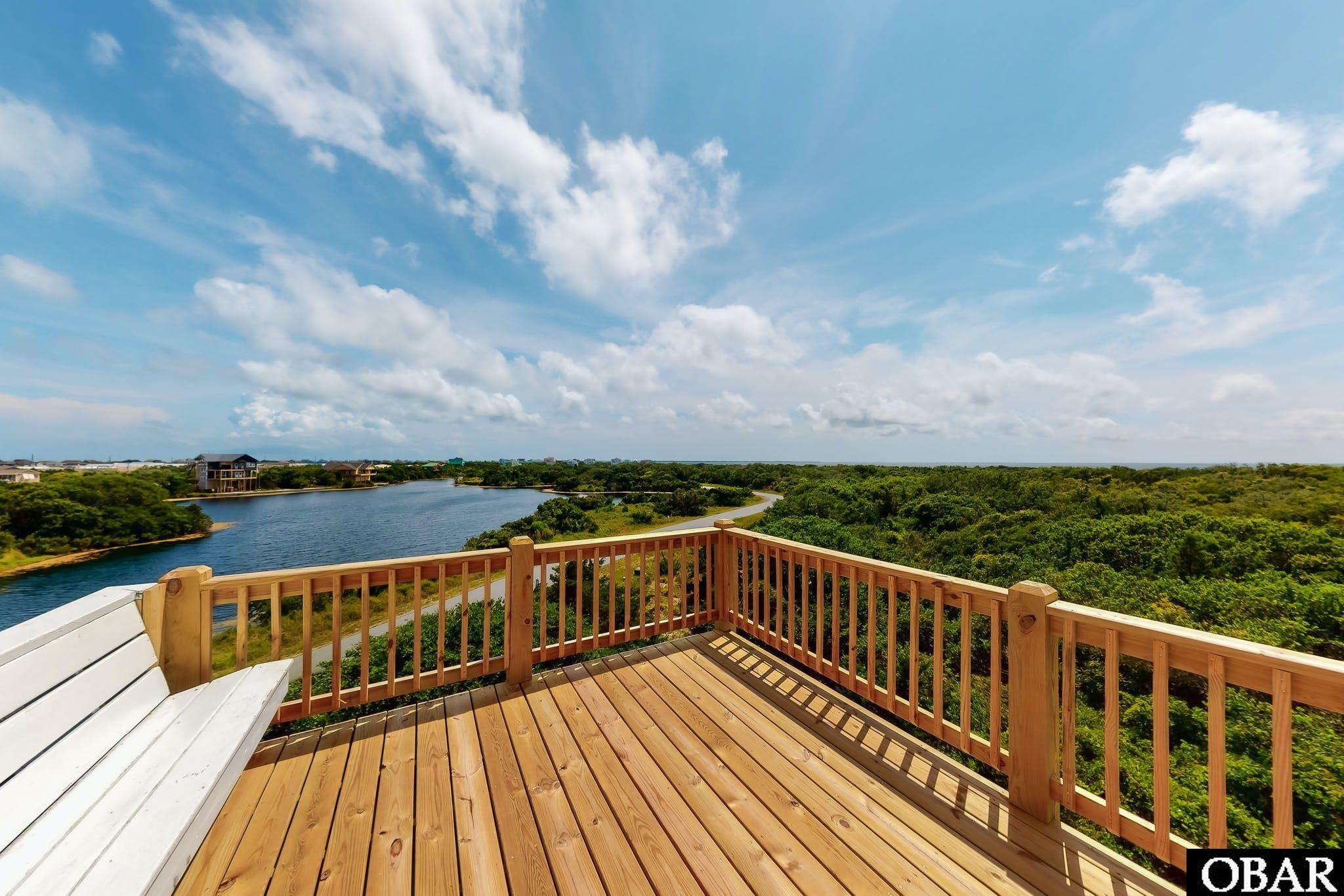 41594 Starboard Drive, Avon, NC 27915, 5 Bedrooms Bedrooms, ,4 BathroomsBathrooms,Residential,For sale,Starboard Drive,116013