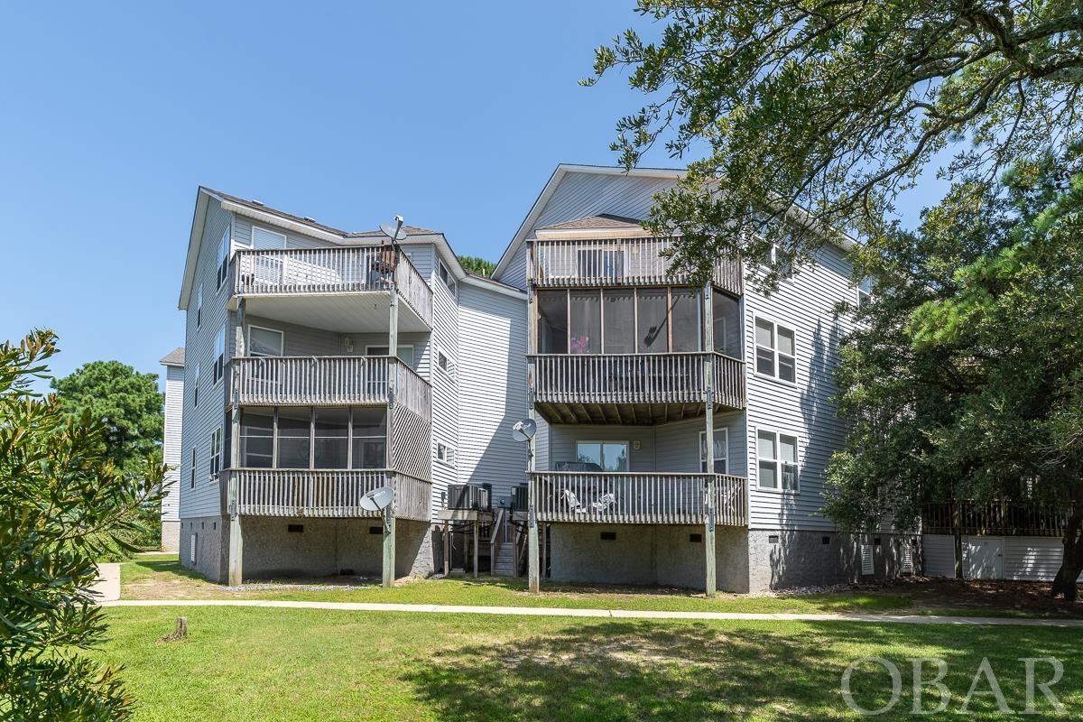 700 First Street, Kill Devil Hills, NC 27948, 2 Bedrooms Bedrooms, ,2 BathroomsBathrooms,Residential,For sale,First Street,116018