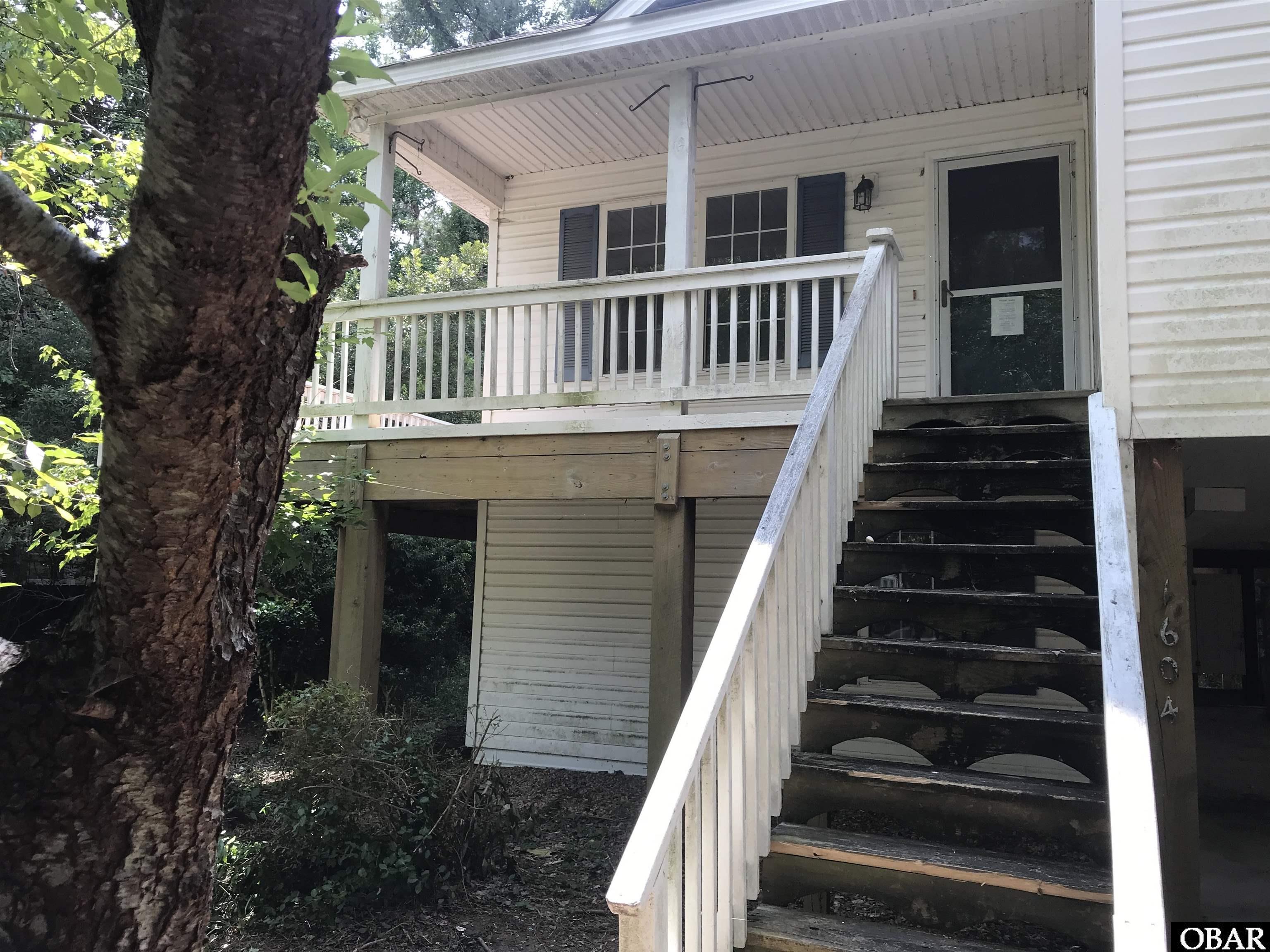 Kill Devil Hills Homes 300,000400,000