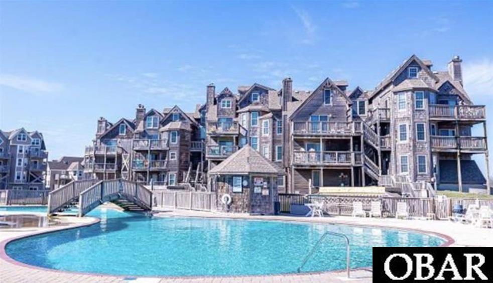 Duck Oceanfront Homes For Sale Holleay Parcker