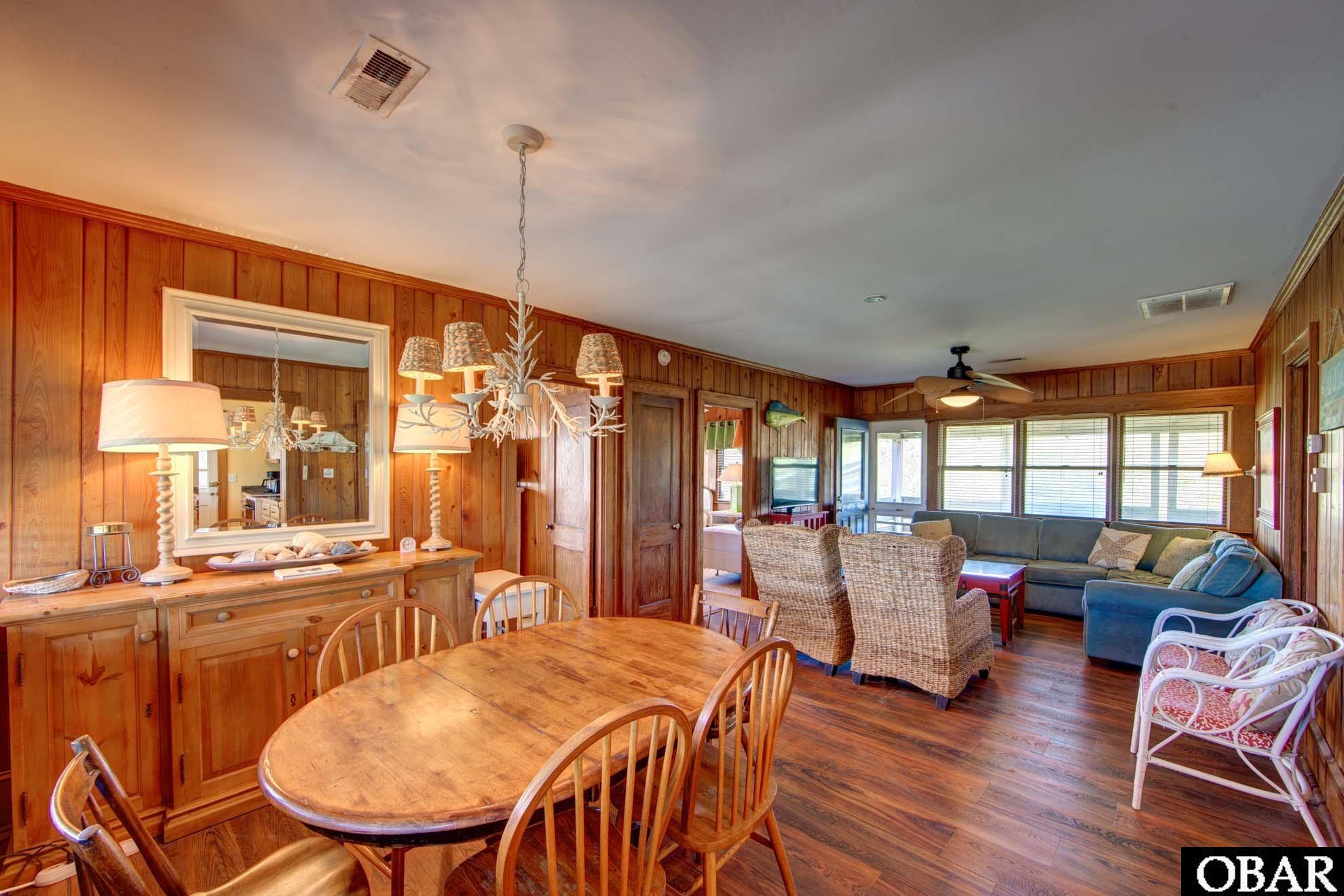 3605 Virginia Dare Trail, Nags Head, NC 27959, 3 Bedrooms Bedrooms, ,1 BathroomBathrooms,Residential,For sale,Virginia Dare Trail,116125