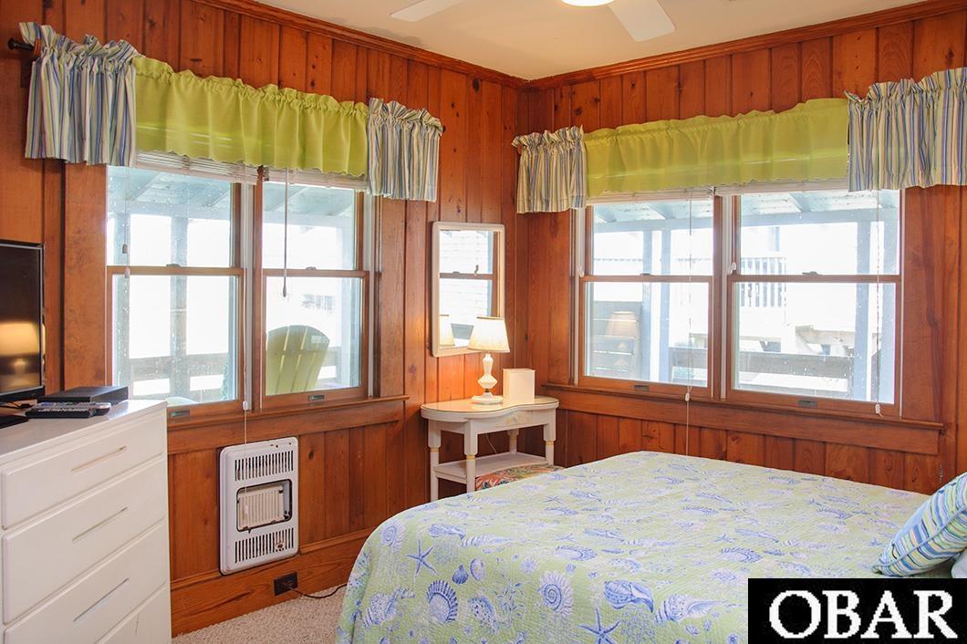 3605 Virginia Dare Trail, Nags Head, NC 27959, 3 Bedrooms Bedrooms, ,1 BathroomBathrooms,Residential,For sale,Virginia Dare Trail,116125