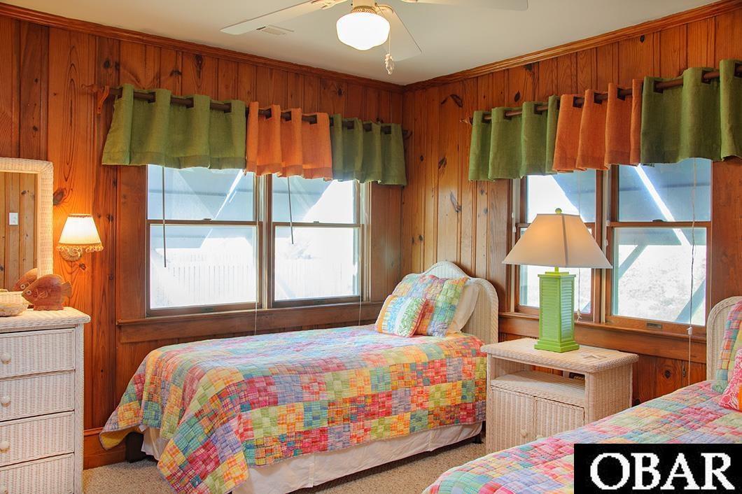3605 Virginia Dare Trail, Nags Head, NC 27959, 3 Bedrooms Bedrooms, ,1 BathroomBathrooms,Residential,For sale,Virginia Dare Trail,116125