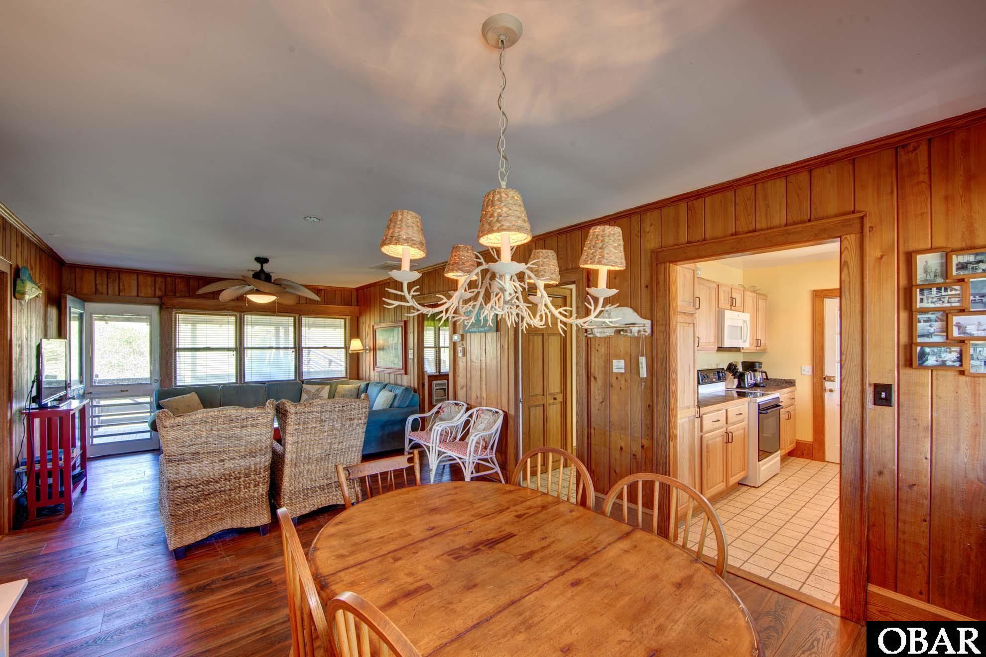 3605 Virginia Dare Trail, Nags Head, NC 27959, 3 Bedrooms Bedrooms, ,1 BathroomBathrooms,Residential,For sale,Virginia Dare Trail,116125
