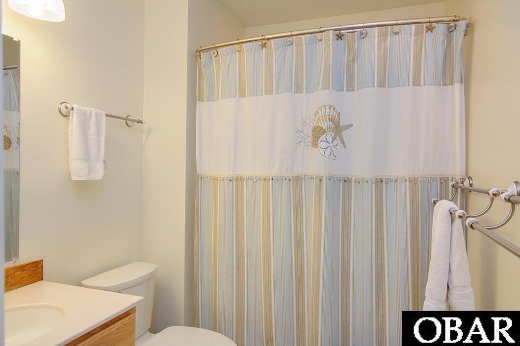 3605 Virginia Dare Trail, Nags Head, NC 27959, 3 Bedrooms Bedrooms, ,1 BathroomBathrooms,Residential,For sale,Virginia Dare Trail,116125
