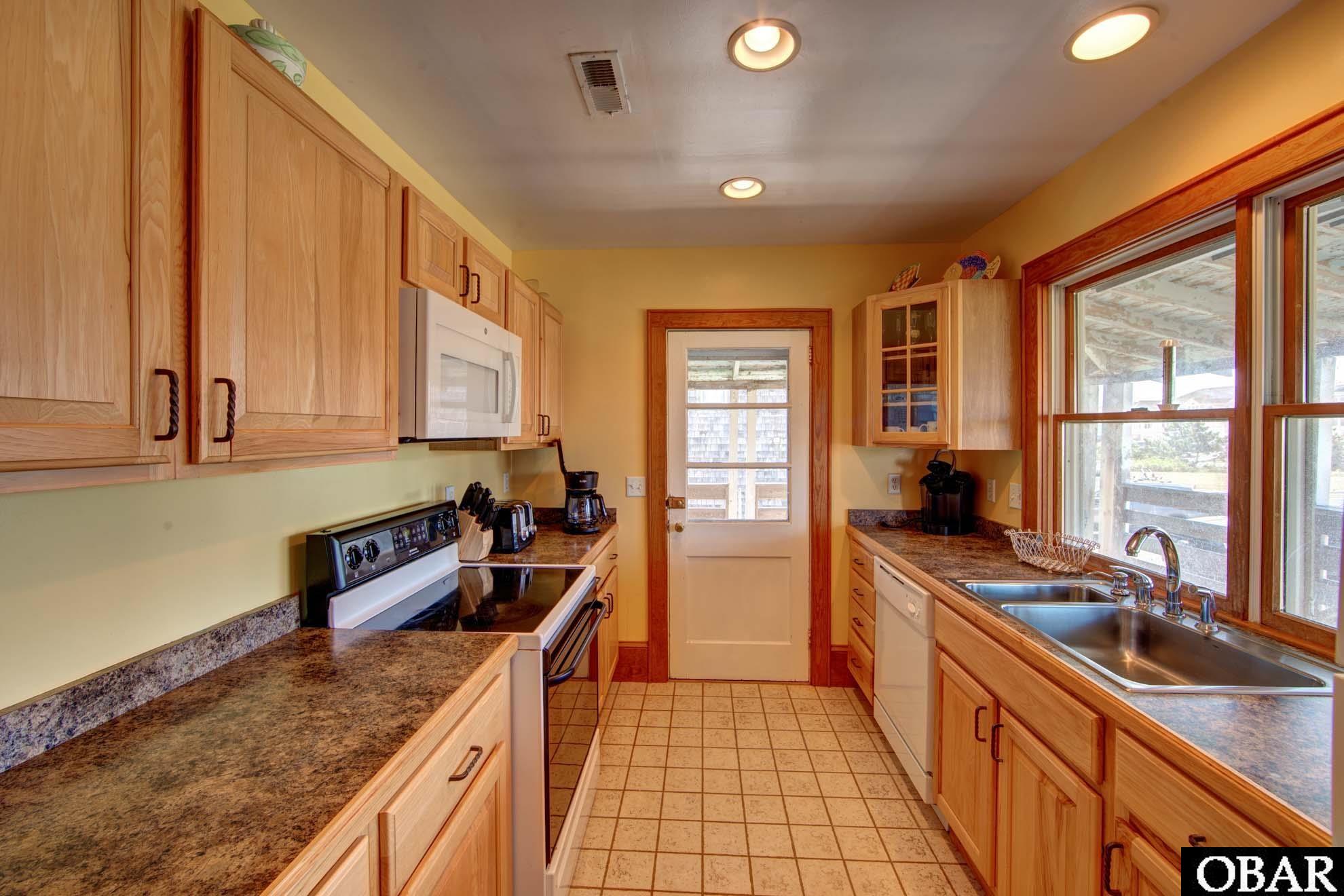 3605 Virginia Dare Trail, Nags Head, NC 27959, 3 Bedrooms Bedrooms, ,1 BathroomBathrooms,Residential,For sale,Virginia Dare Trail,116125