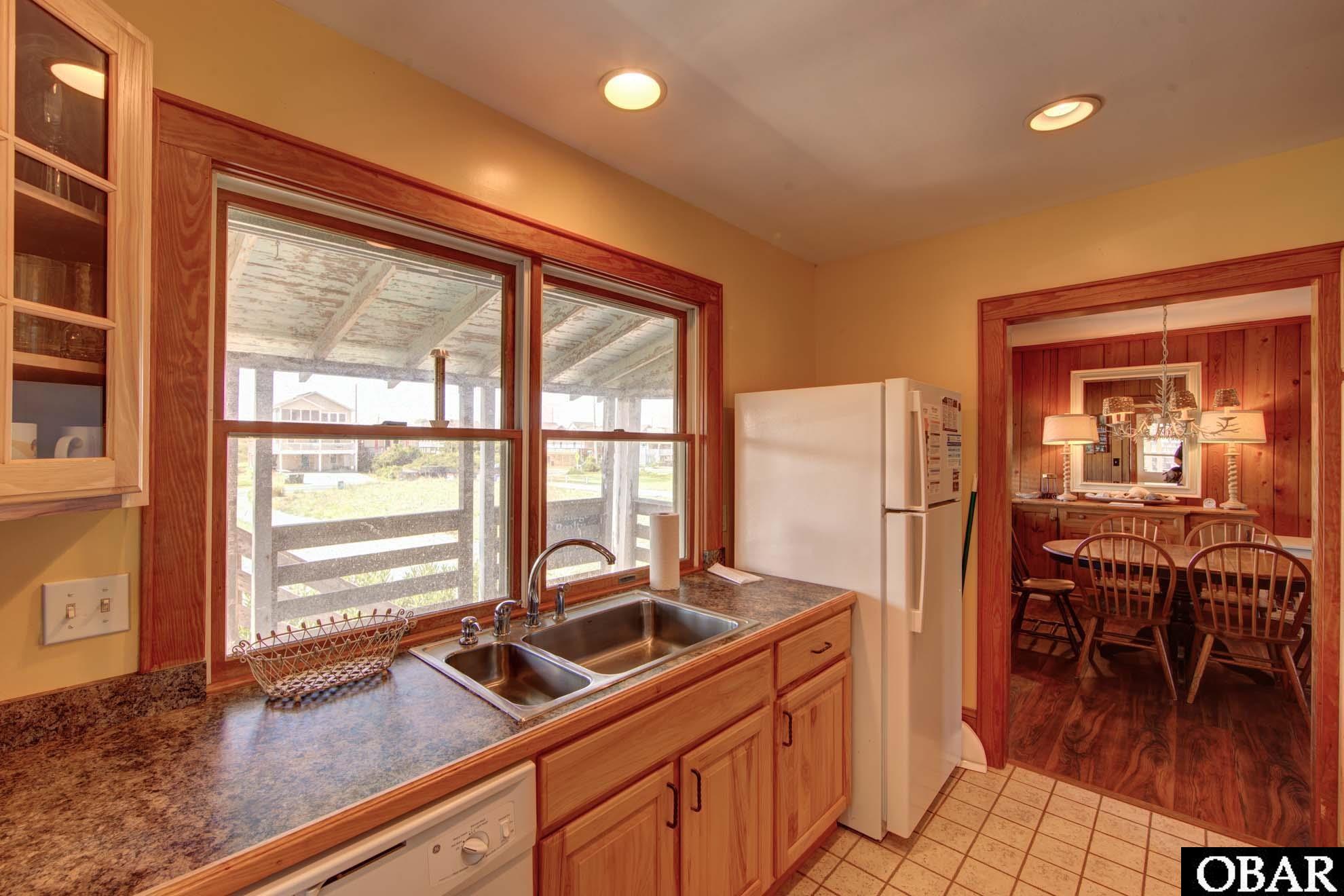 3605 Virginia Dare Trail, Nags Head, NC 27959, 3 Bedrooms Bedrooms, ,1 BathroomBathrooms,Residential,For sale,Virginia Dare Trail,116125