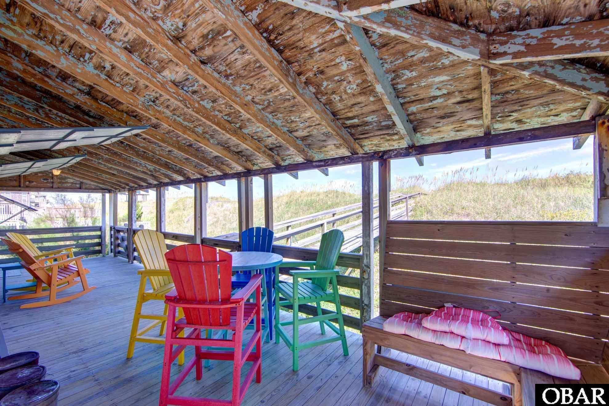 3605 Virginia Dare Trail, Nags Head, NC 27959, 3 Bedrooms Bedrooms, ,1 BathroomBathrooms,Residential,For sale,Virginia Dare Trail,116125