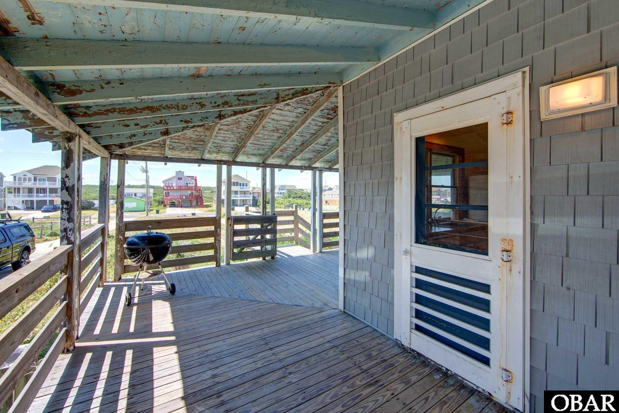 3605 Virginia Dare Trail, Nags Head, NC 27959, 3 Bedrooms Bedrooms, ,1 BathroomBathrooms,Residential,For sale,Virginia Dare Trail,116125