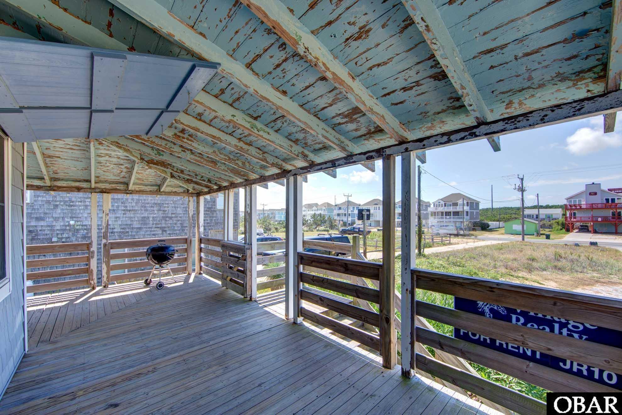 3605 Virginia Dare Trail, Nags Head, NC 27959, 3 Bedrooms Bedrooms, ,1 BathroomBathrooms,Residential,For sale,Virginia Dare Trail,116125